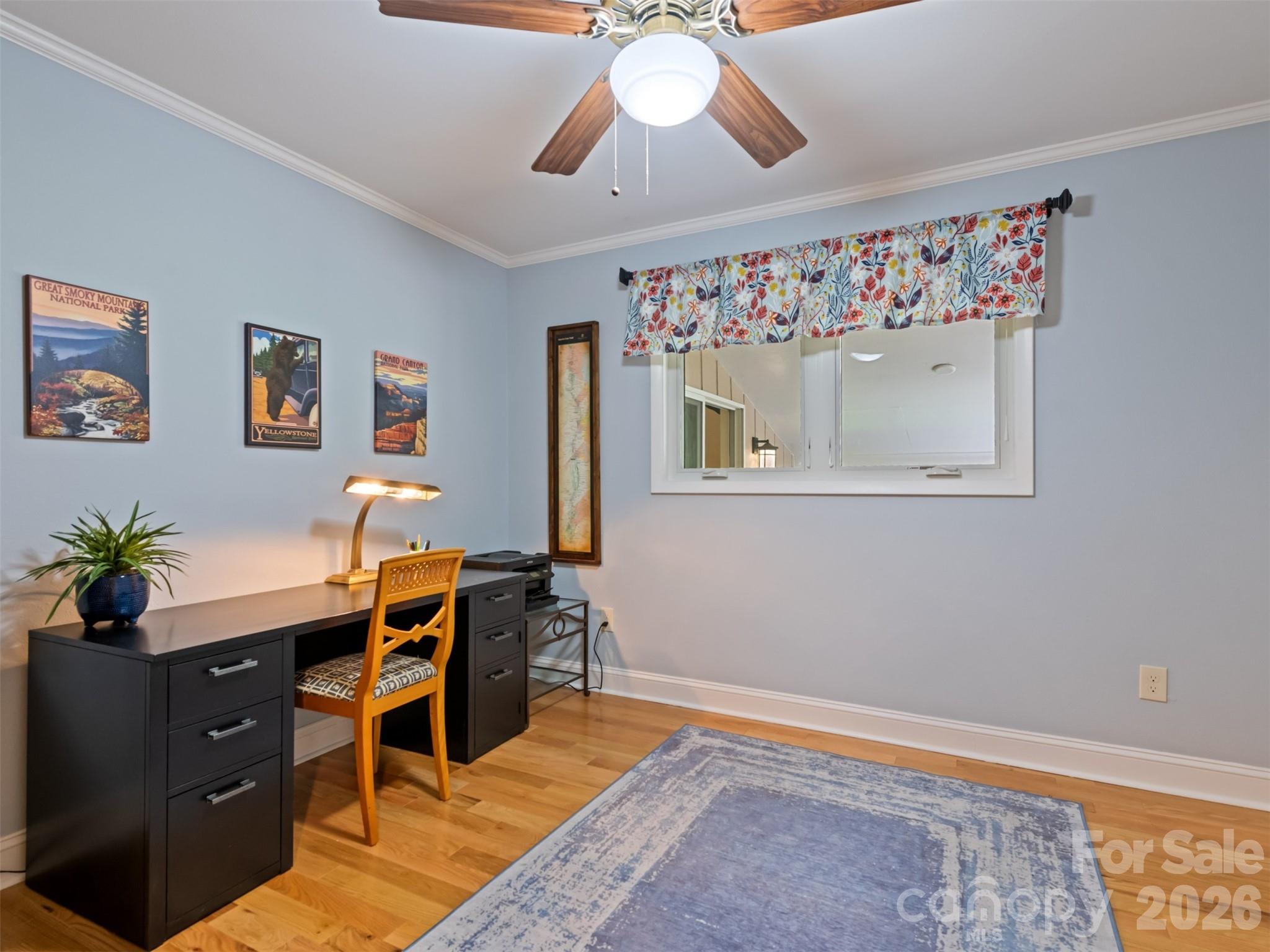 9 Golfview Drive Property Photo 25