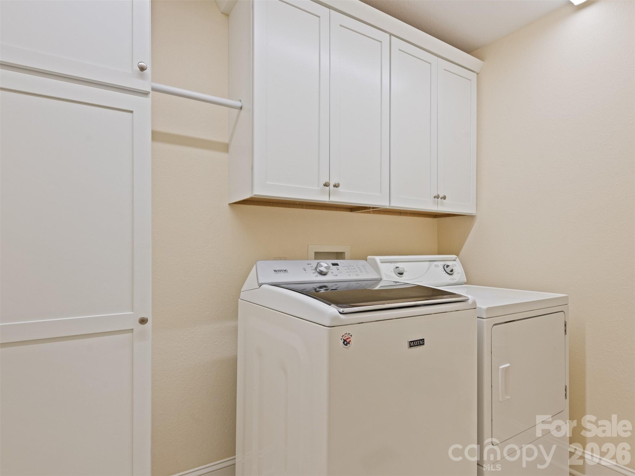 9 Golfview Drive Property Photo 26
