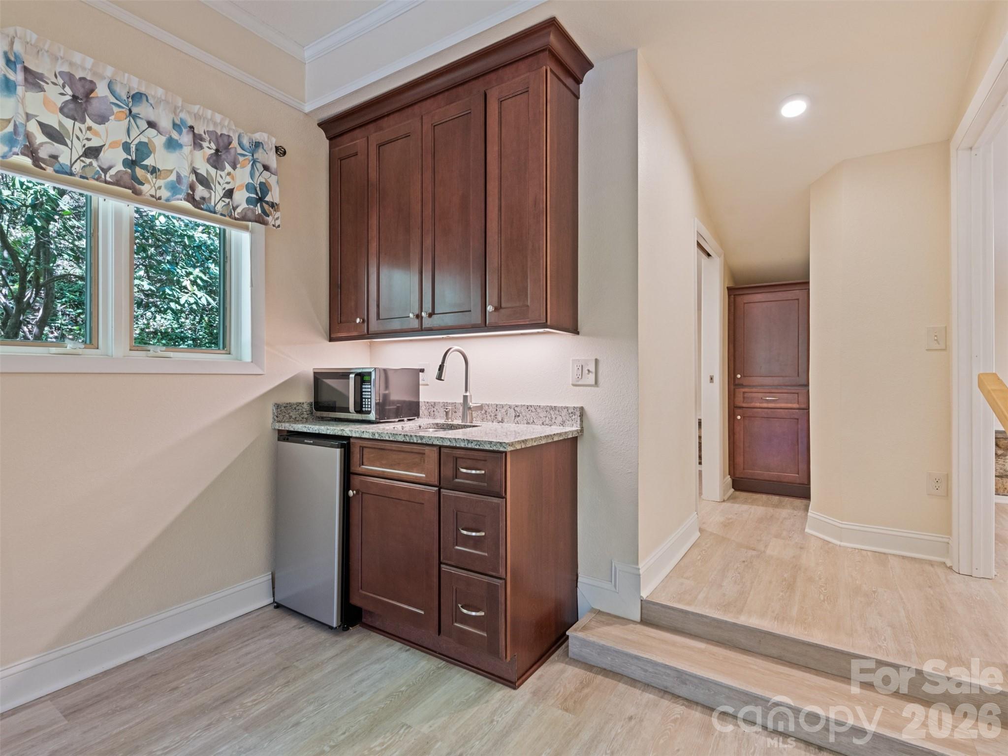 9 Golfview Drive Property Photo 29