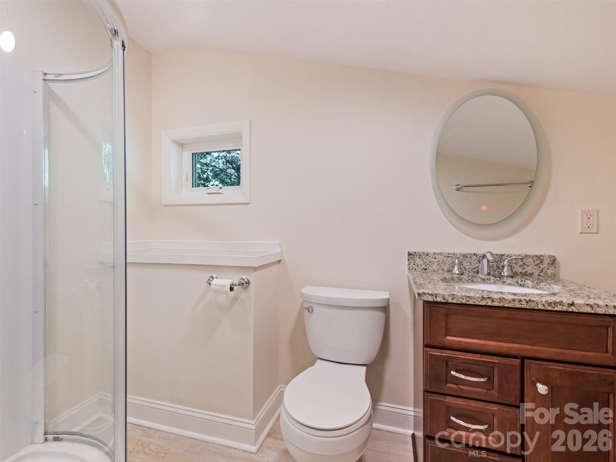 9 Golfview Drive Property Photo 30
