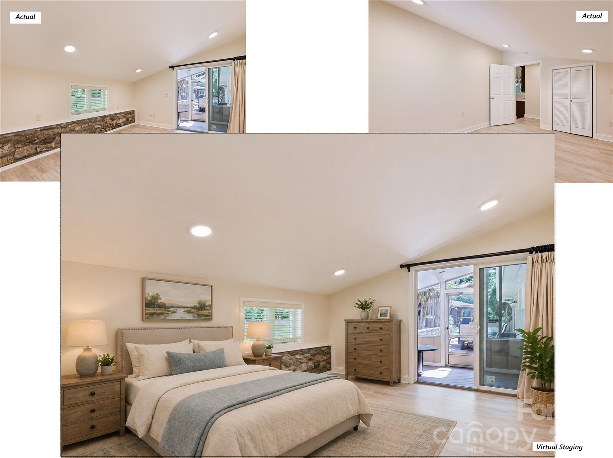 9 Golfview Drive Property Photo 31