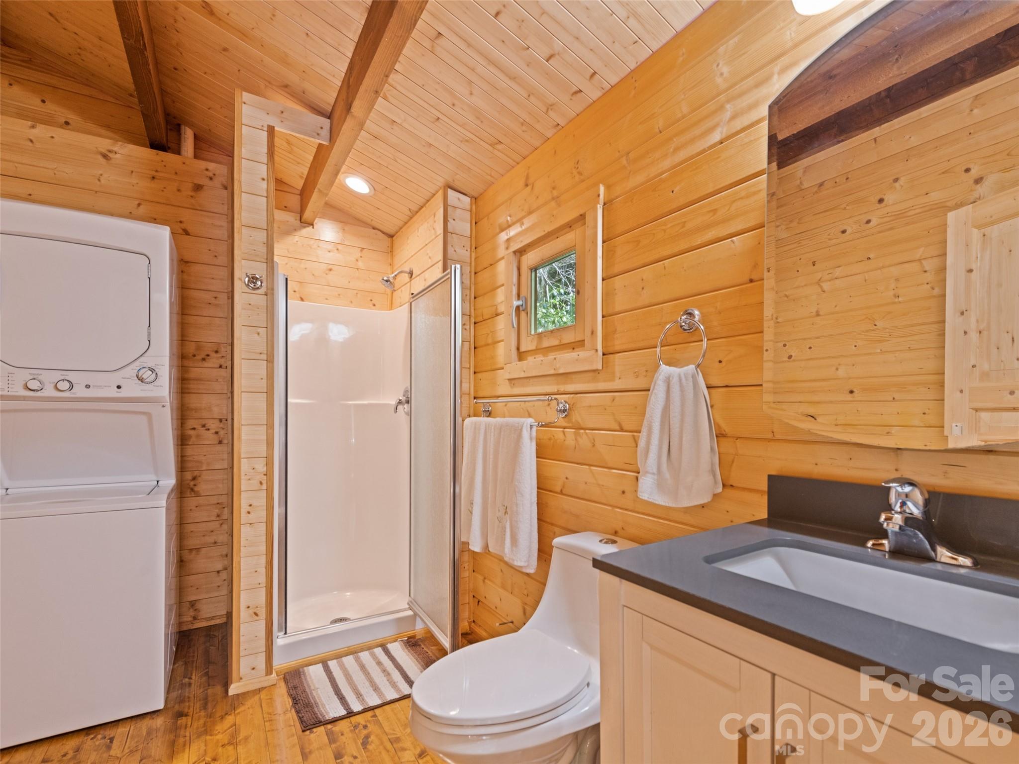 9 Golfview Drive Property Photo 38