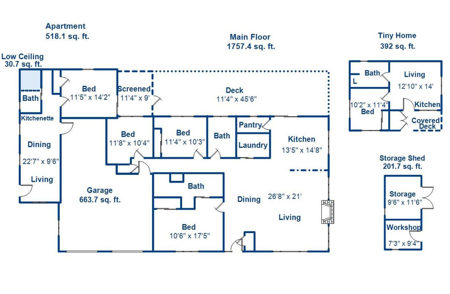 9 Golfview Drive Property Photo 39