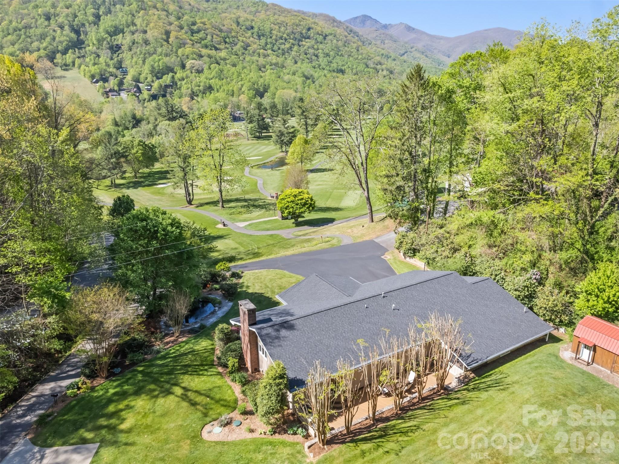 9 Golfview Drive Property Photo 40
