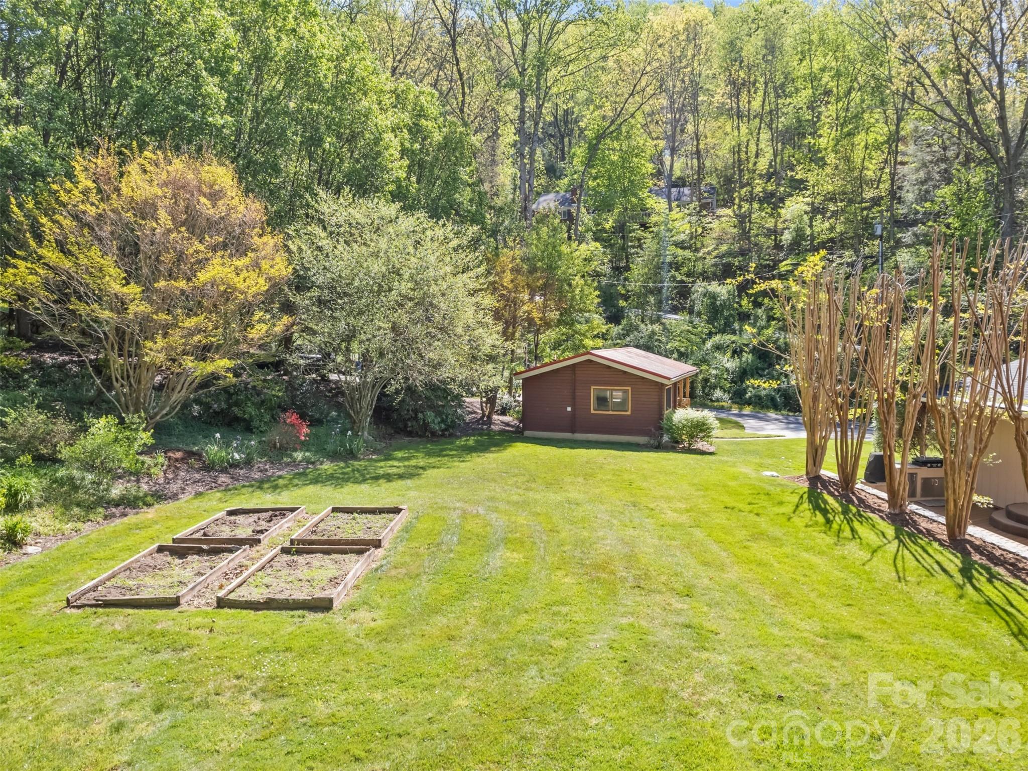 9 Golfview Drive Property Photo 42