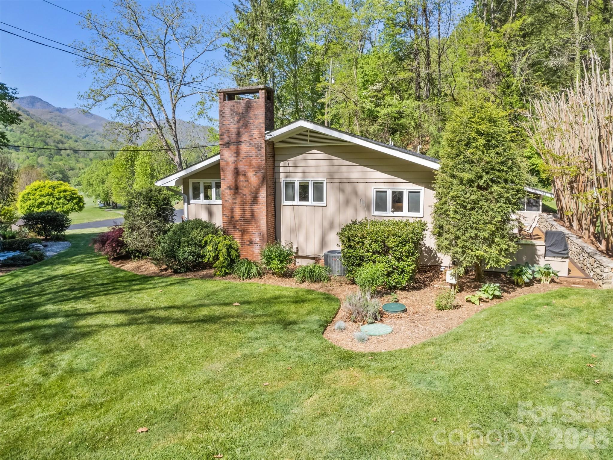 9 Golfview Drive Property Photo 43