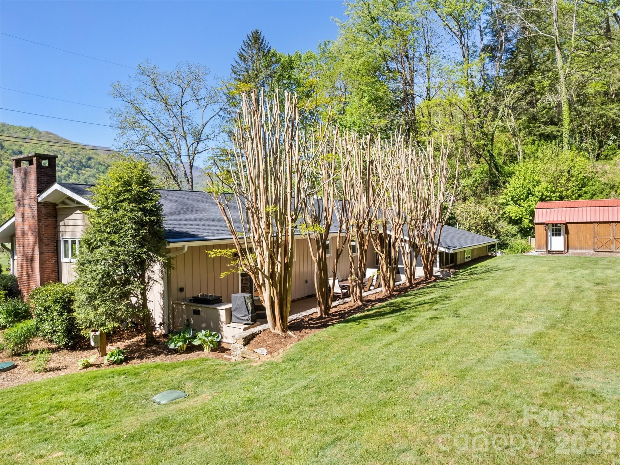 9 Golfview Drive Property Photo 44