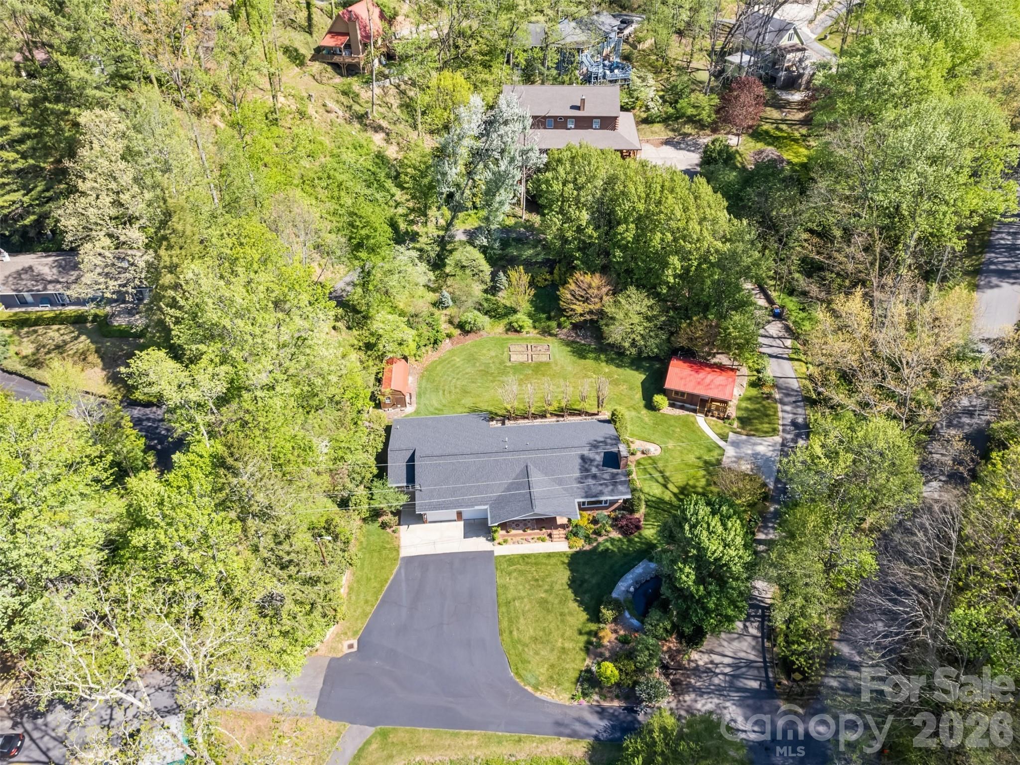 9 Golfview Drive Property Photo 45