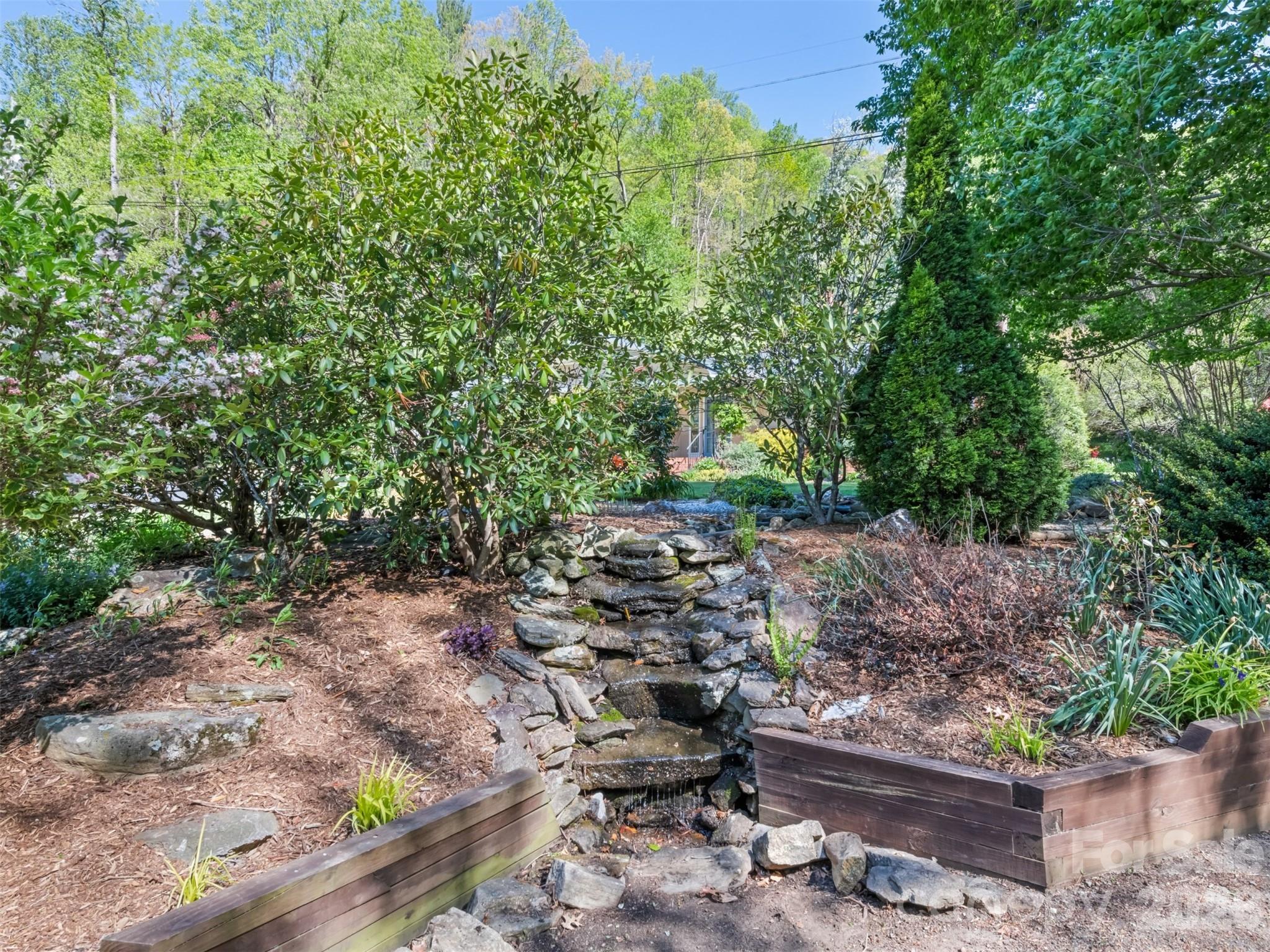 9 Golfview Drive Property Photo 47