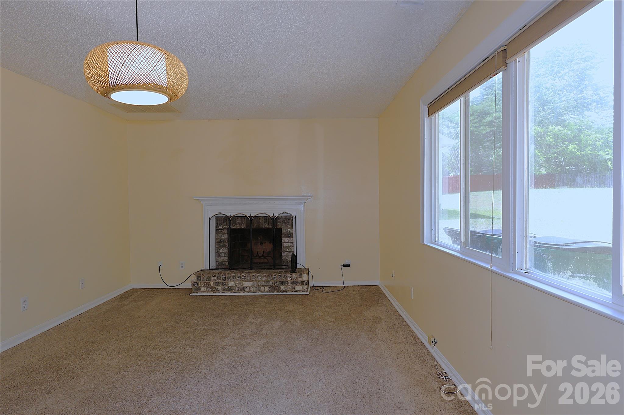 3221 Nedmore Court Property Photo 3