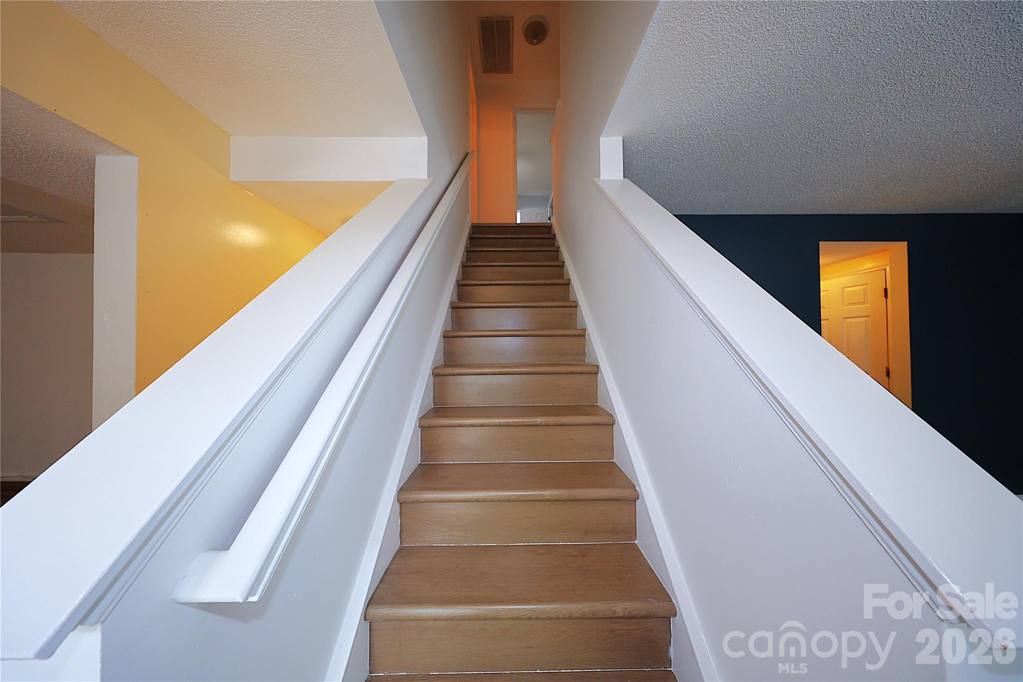 3221 Nedmore Court Property Photo 7