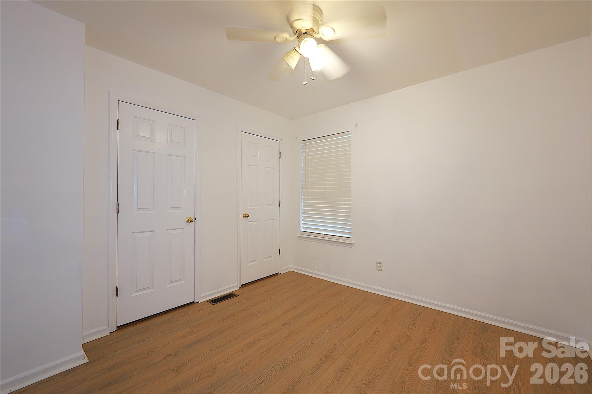 3221 Nedmore Court Property Photo 8