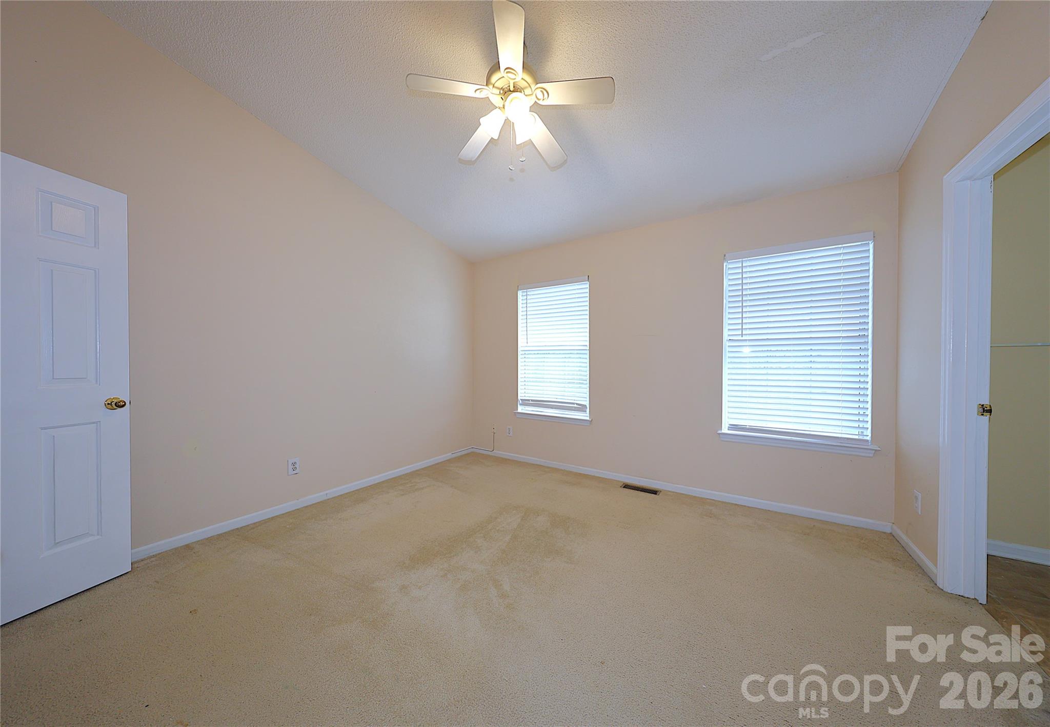 3221 Nedmore Court Property Photo 10