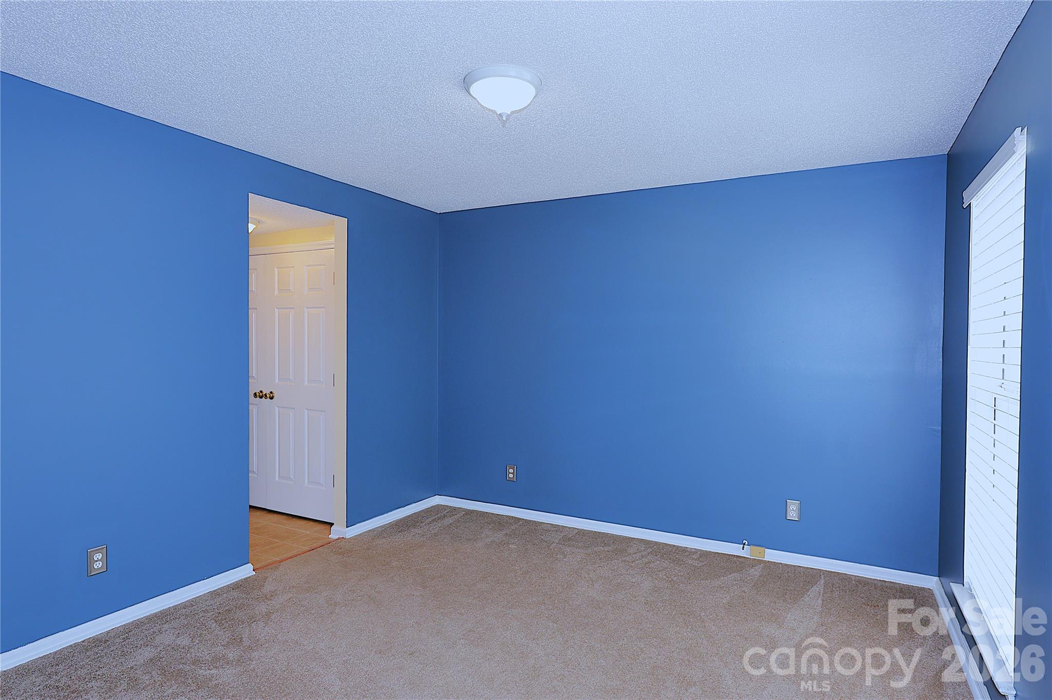 3221 Nedmore Court Property Photo 11