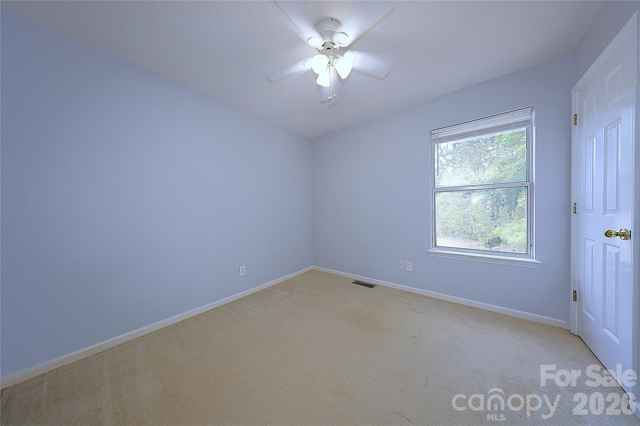 3221 Nedmore Court Property Photo 13