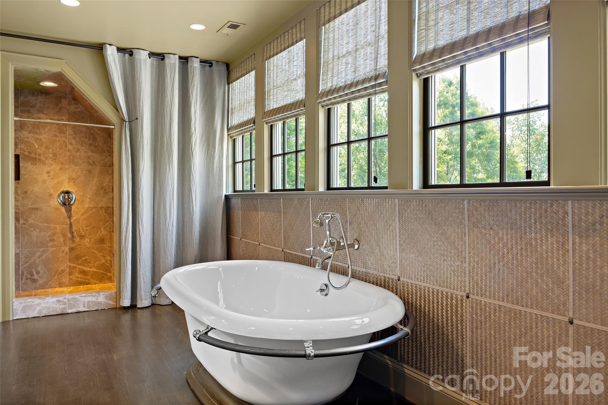 208 Wales Avenue Property Photo 23