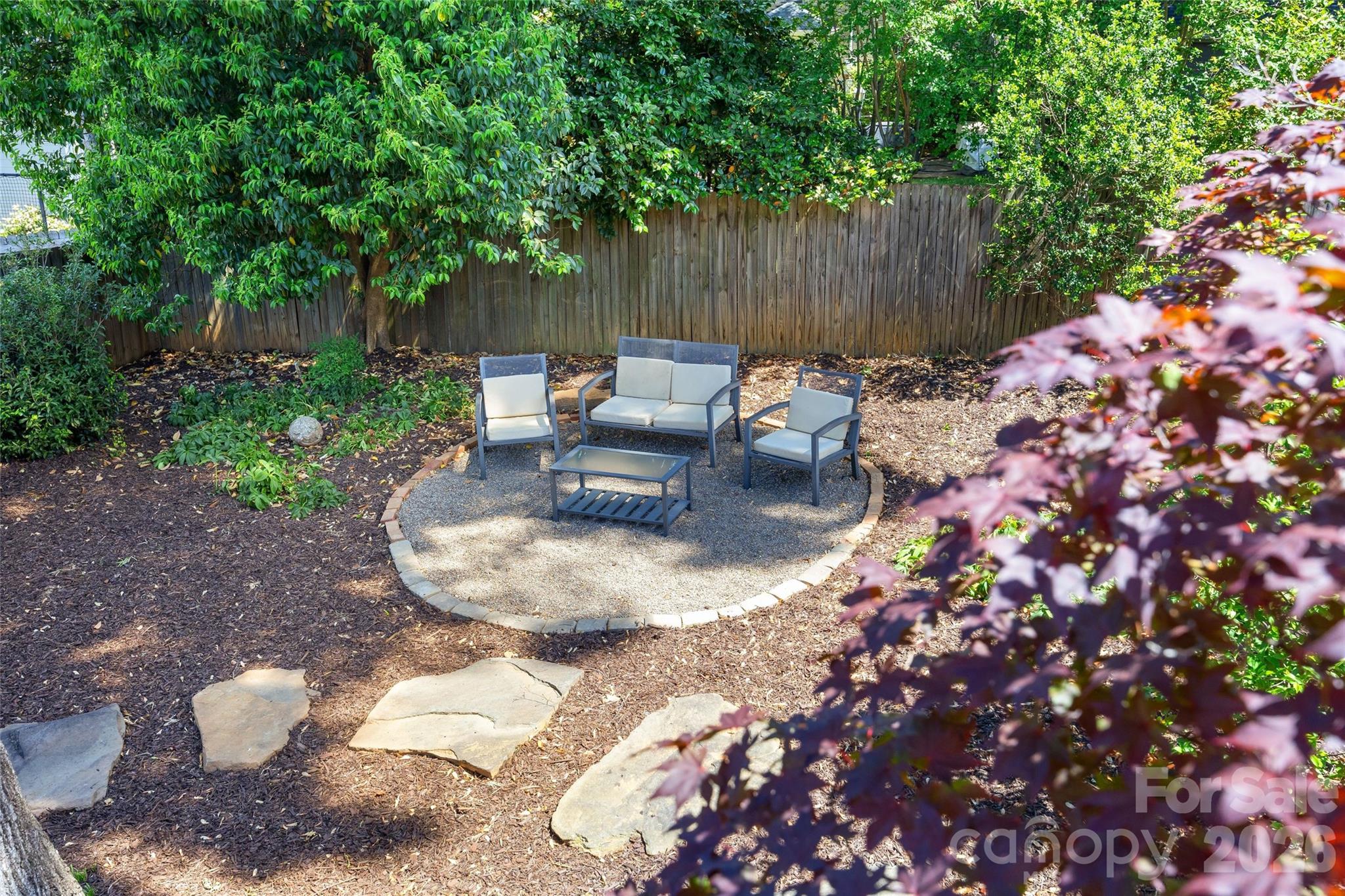 208 Wales Avenue Property Photo 31