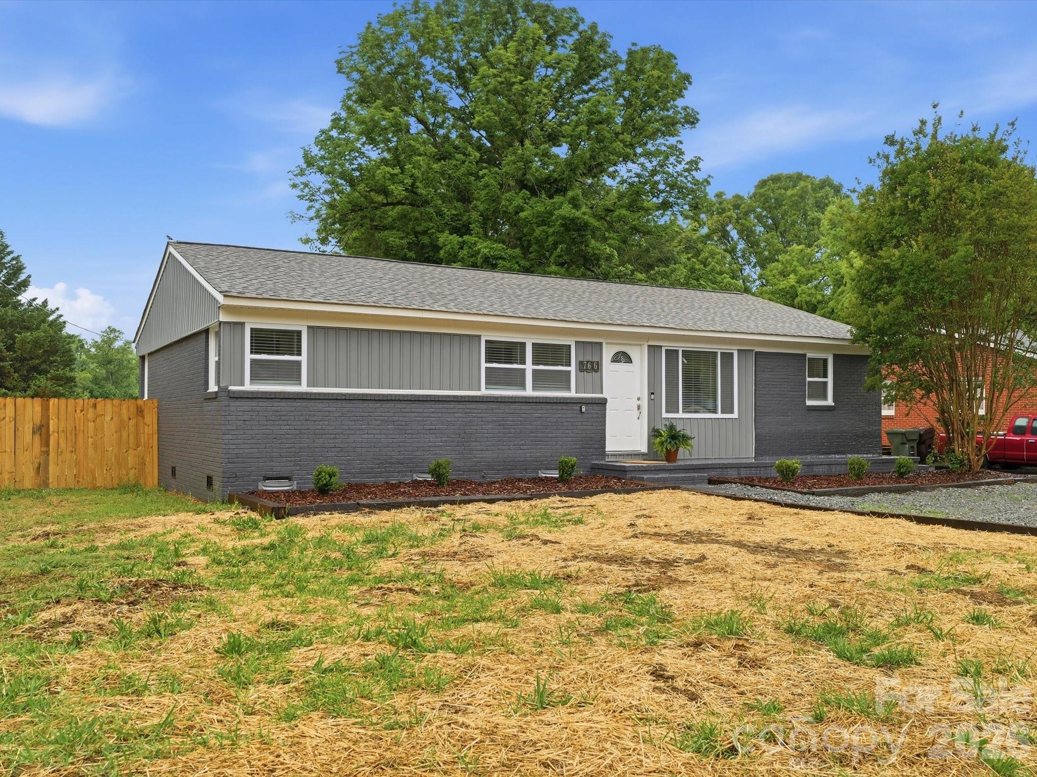 766 Briarcliff Road 1 Property Photo 1