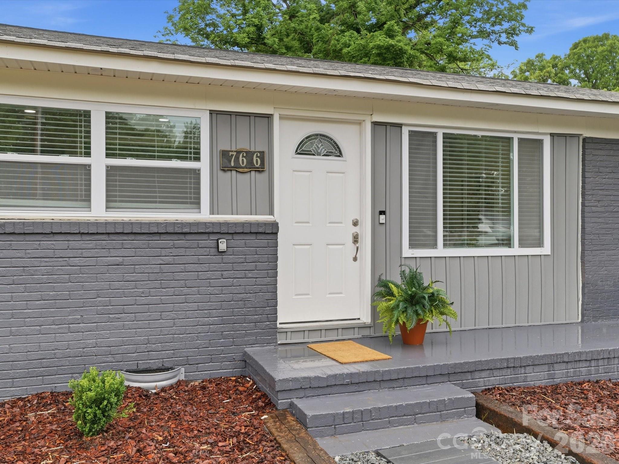 766 Briarcliff Road 1 Property Photo 2