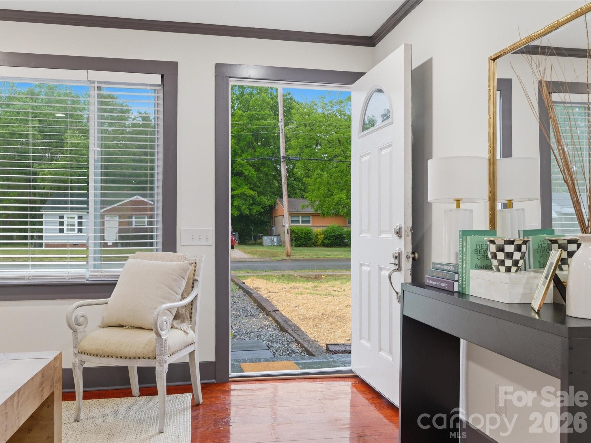 766 Briarcliff Road 1 Property Photo 4
