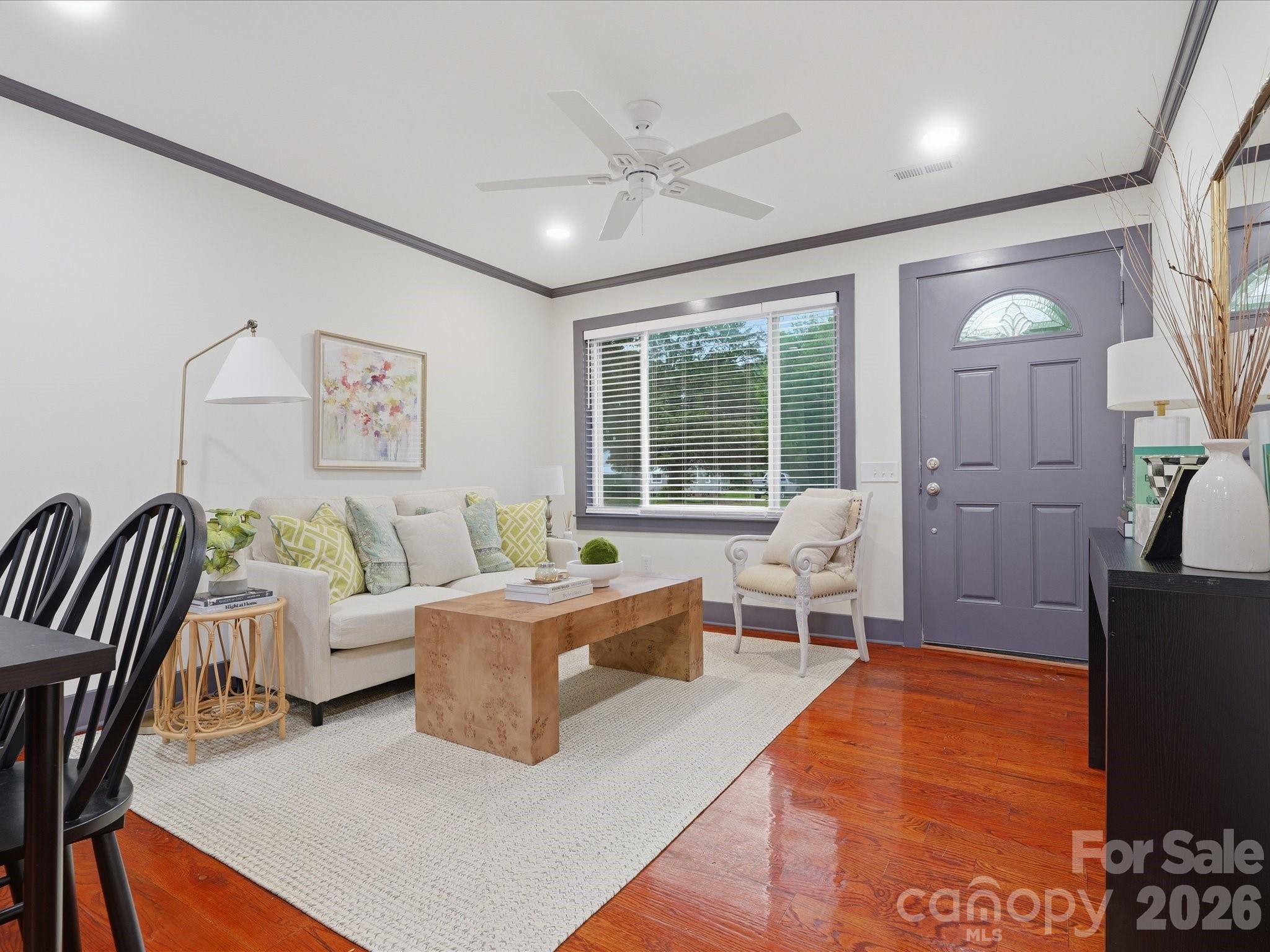766 Briarcliff Road 1 Property Photo 5