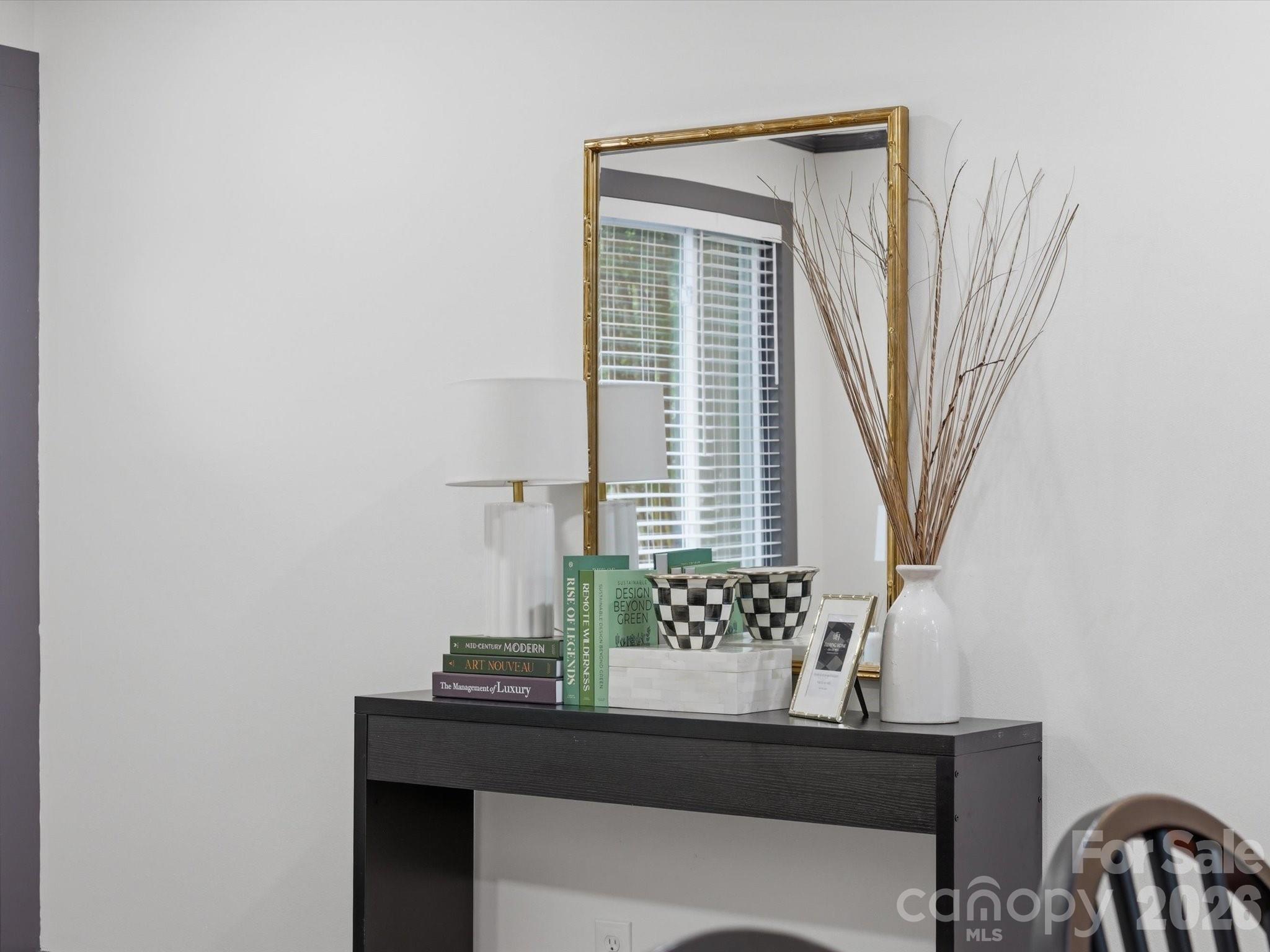 766 Briarcliff Road 1 Property Photo 6