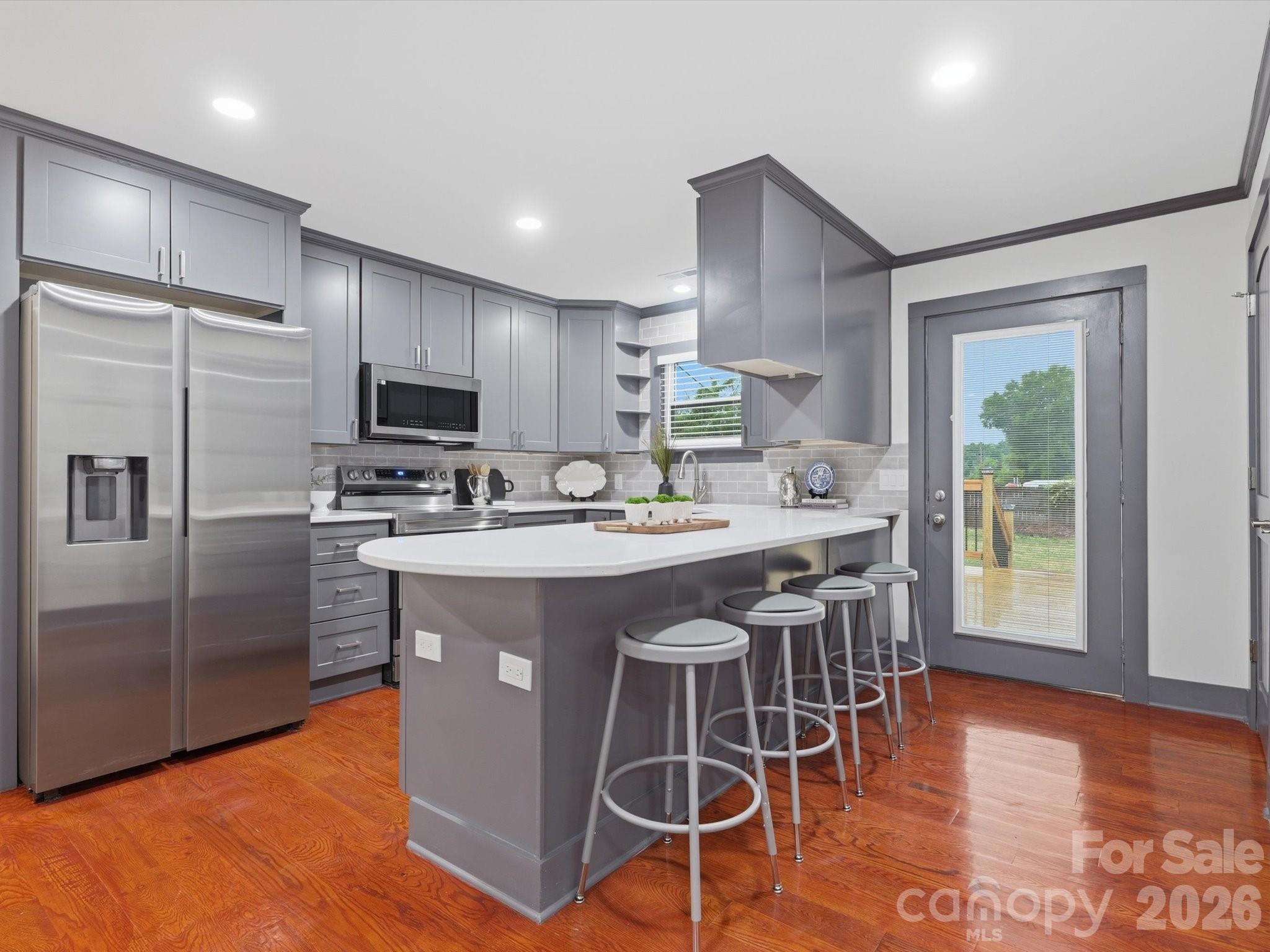 766 Briarcliff Road 1 Property Photo 10
