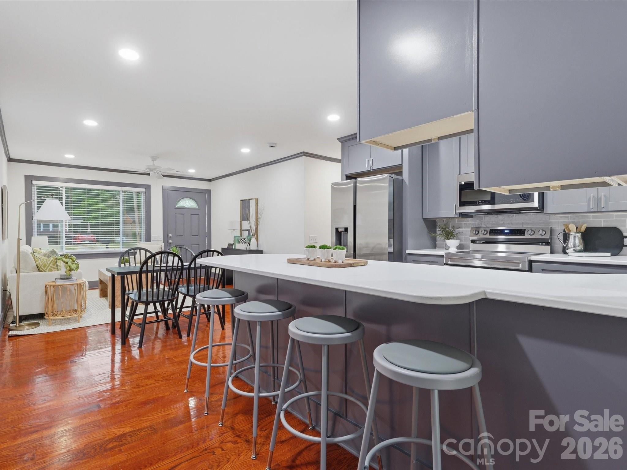 766 Briarcliff Road 1 Property Photo 13