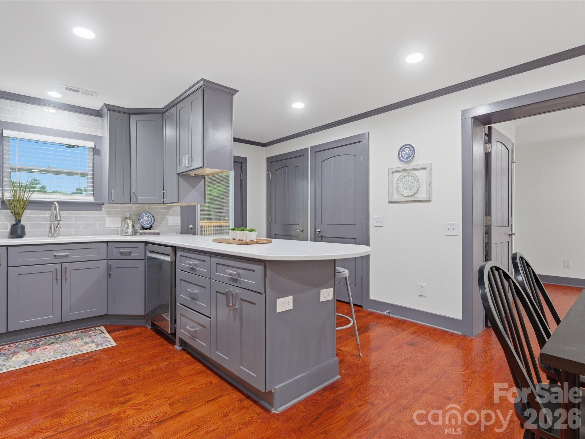 766 Briarcliff Road 1 Property Photo 15
