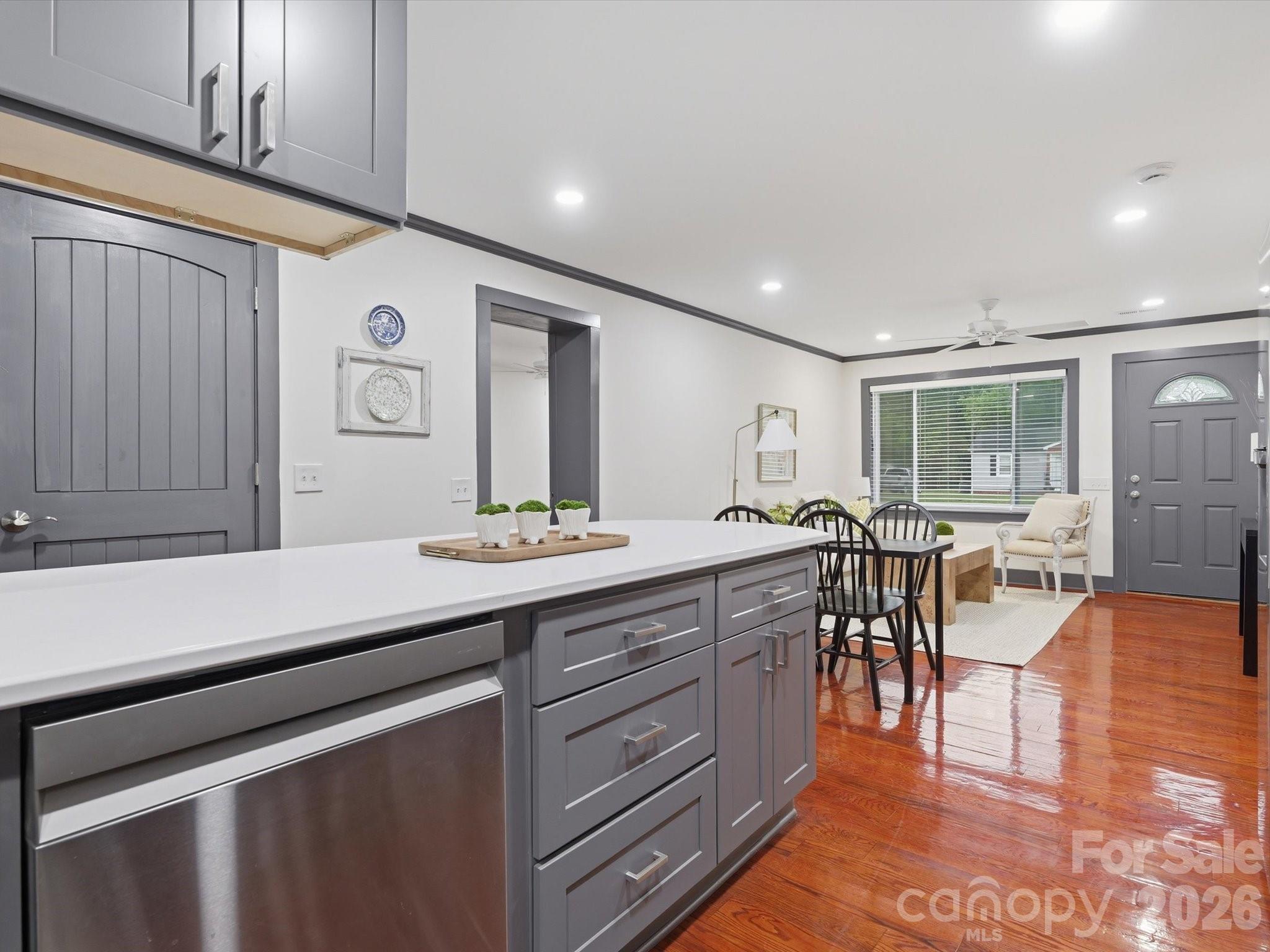 766 Briarcliff Road 1 Property Photo 16