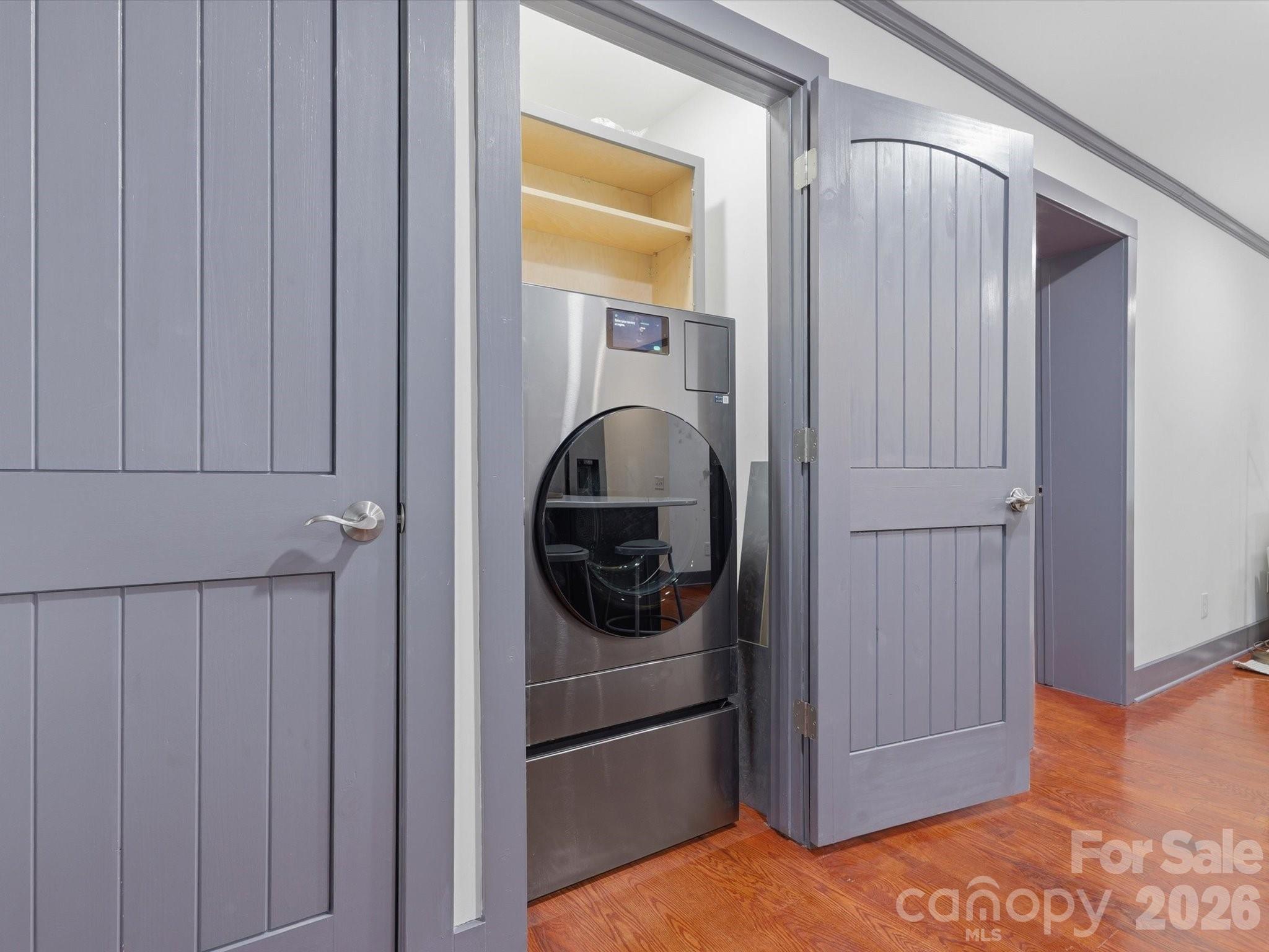 766 Briarcliff Road 1 Property Photo 17