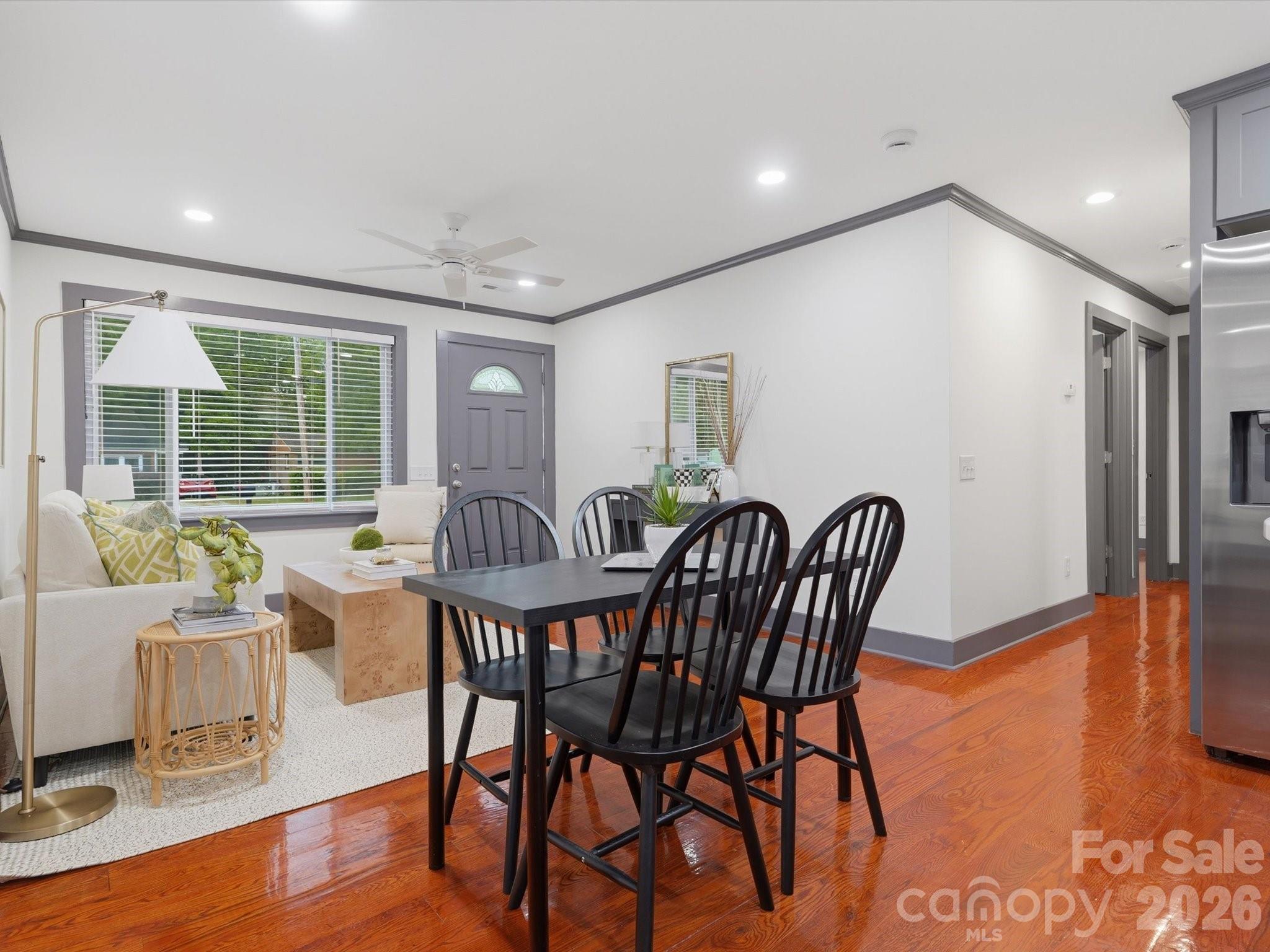 766 Briarcliff Road 1 Property Photo 18