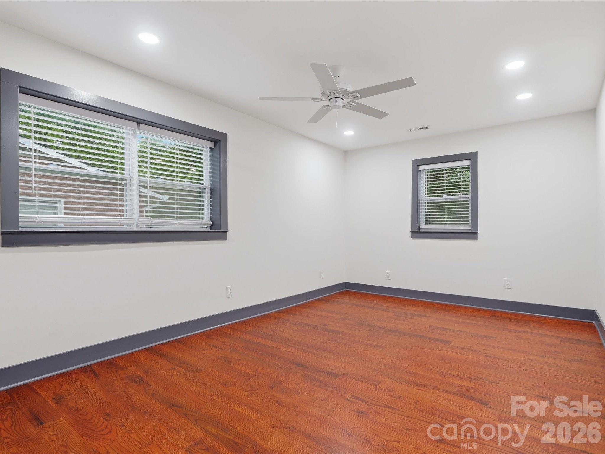 766 Briarcliff Road 1 Property Photo 19