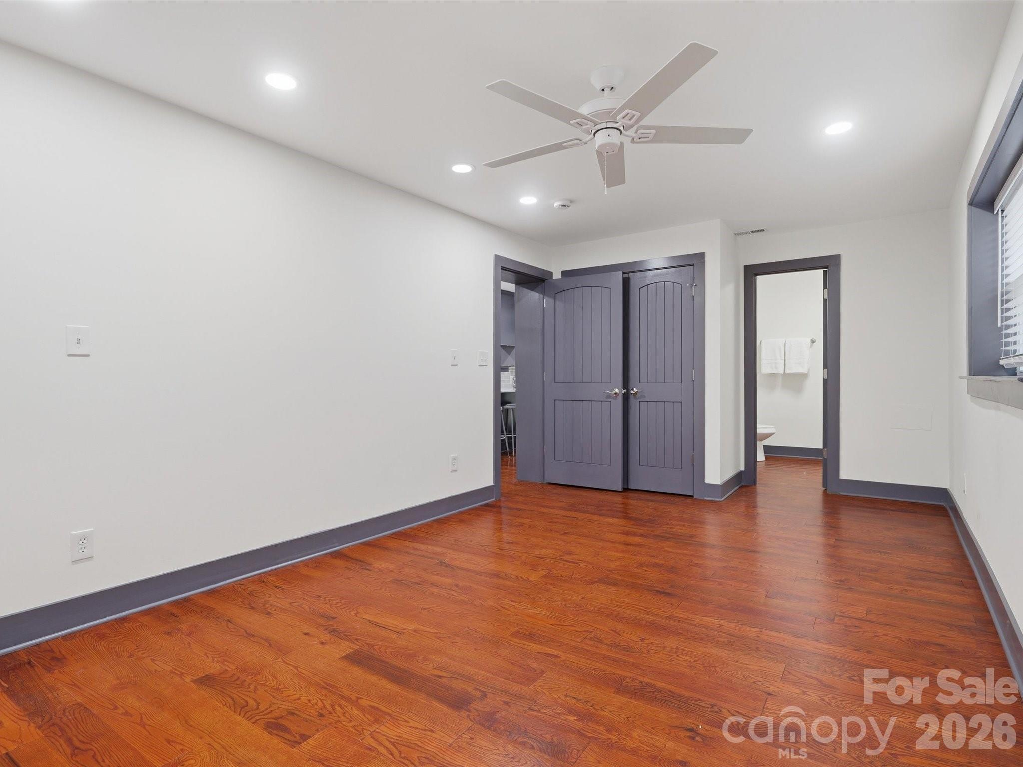 766 Briarcliff Road 1 Property Photo 20