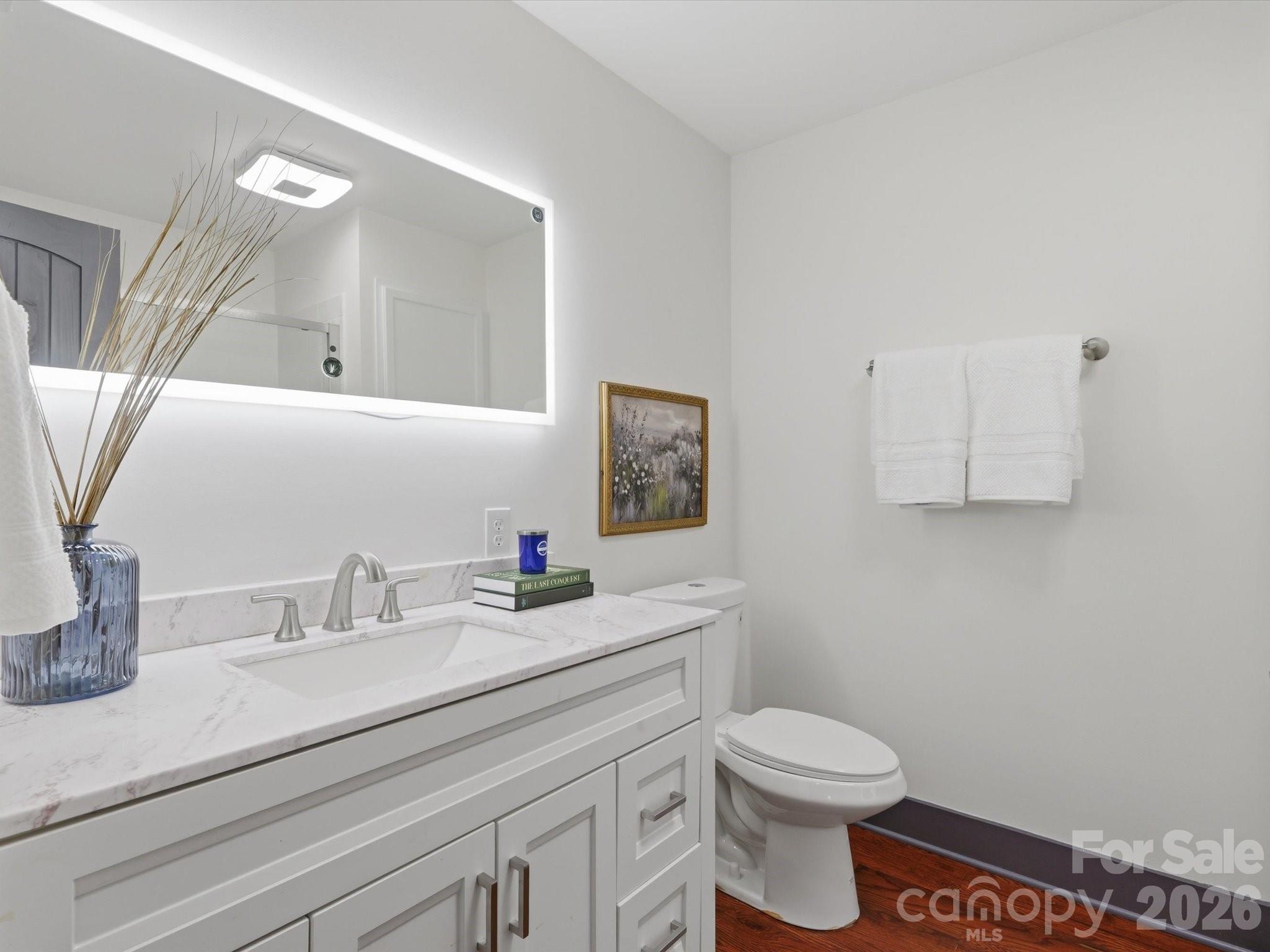 766 Briarcliff Road 1 Property Photo 21