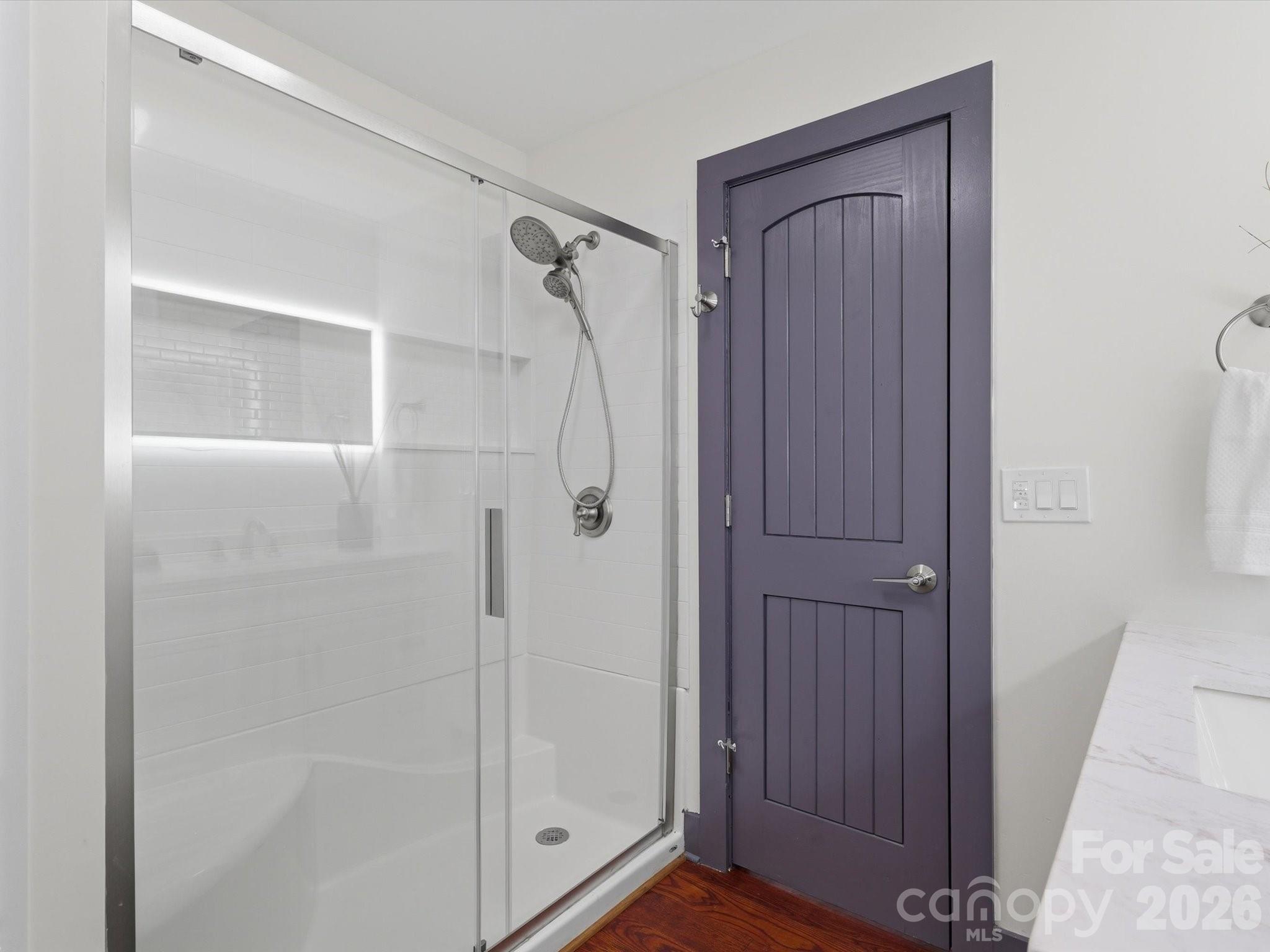 766 Briarcliff Road 1 Property Photo 22