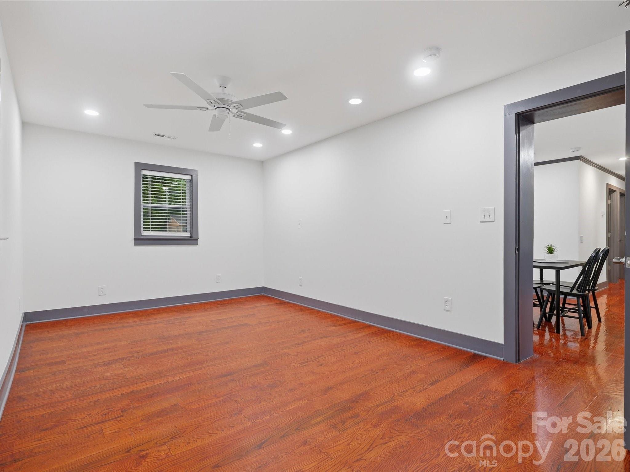 766 Briarcliff Road 1 Property Photo 23