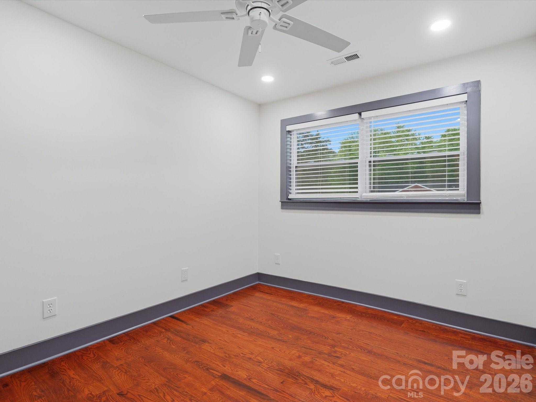 766 Briarcliff Road 1 Property Photo 24