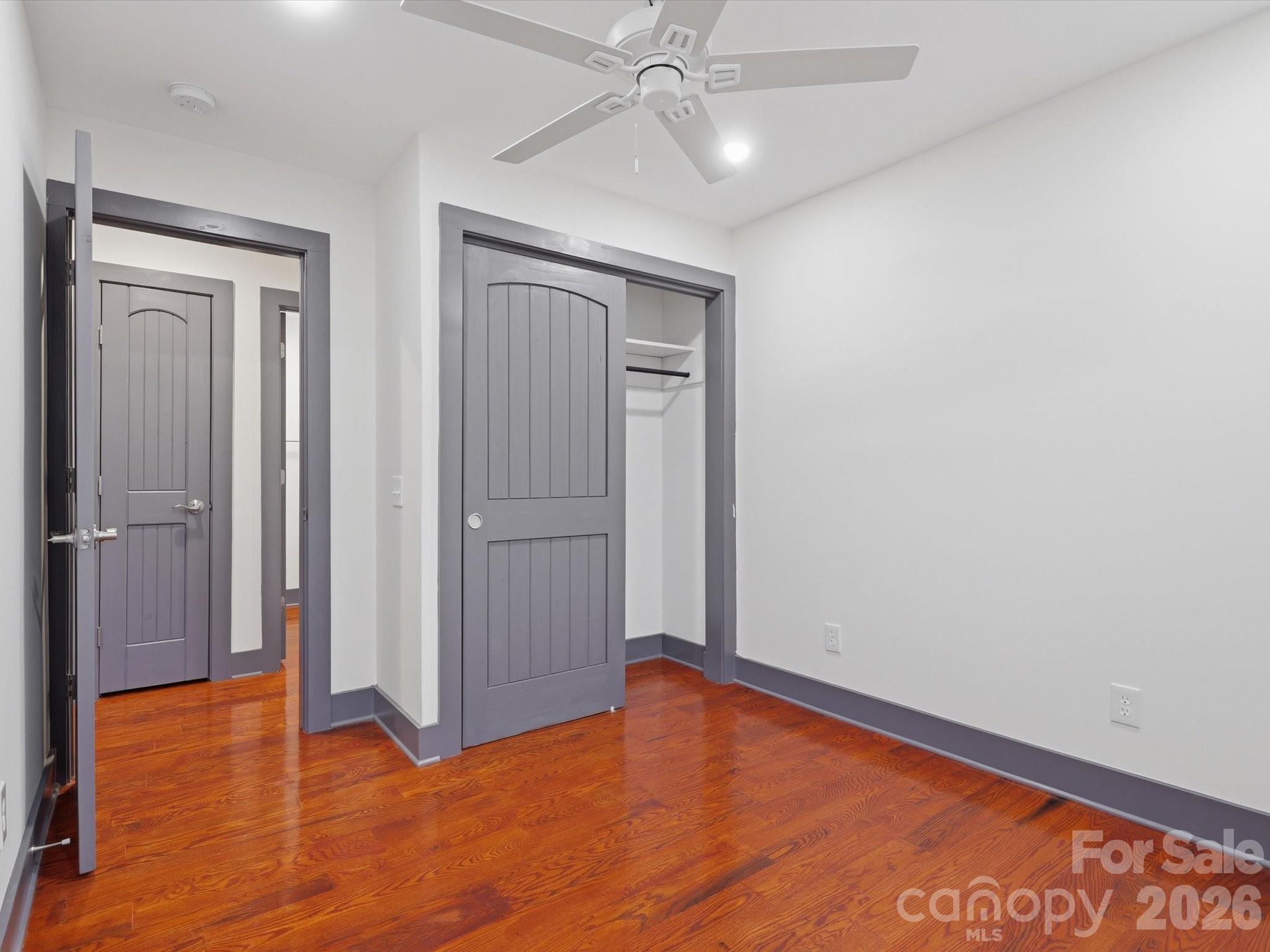 766 Briarcliff Road 1 Property Photo 25