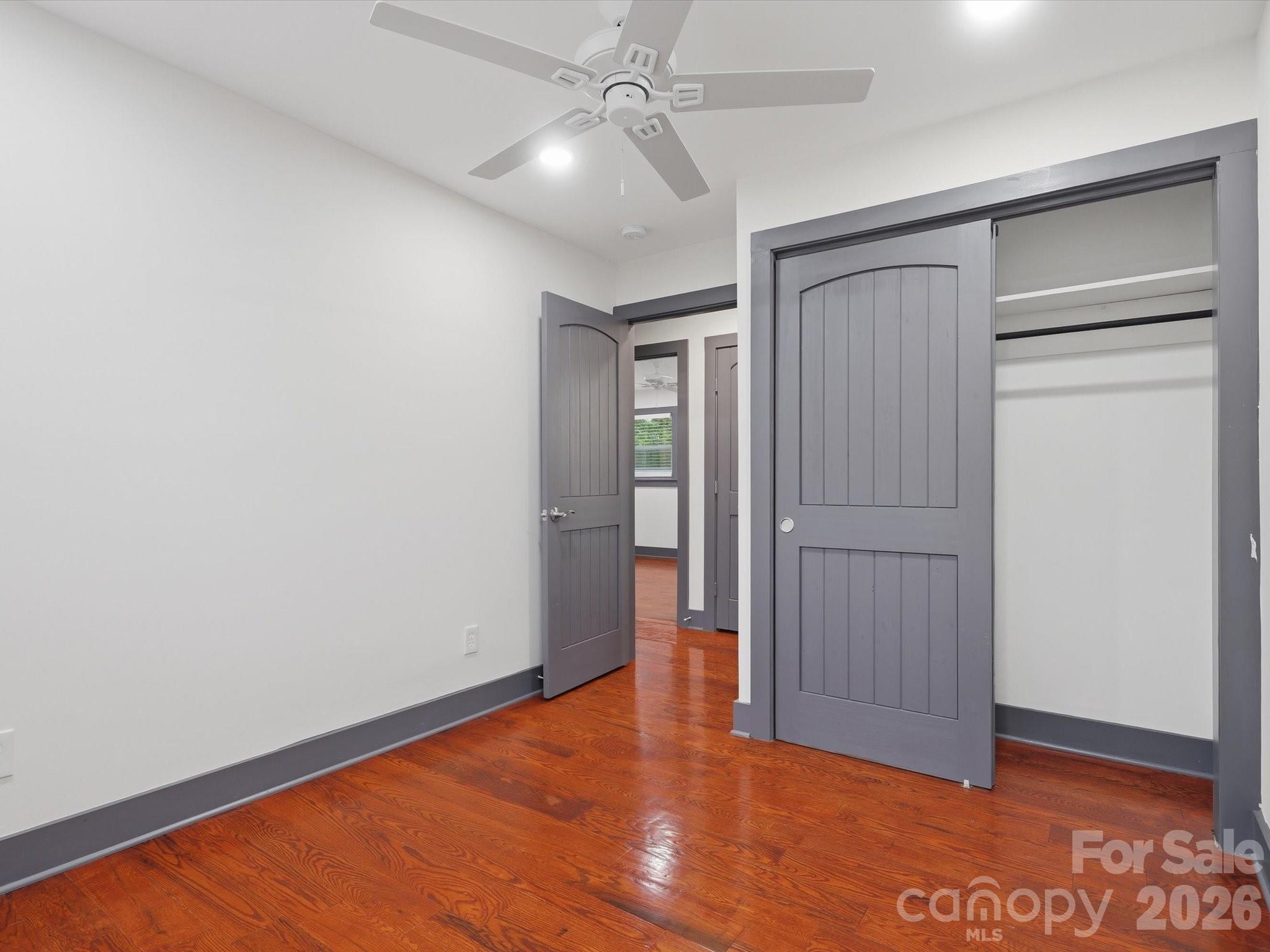 766 Briarcliff Road 1 Property Photo 26