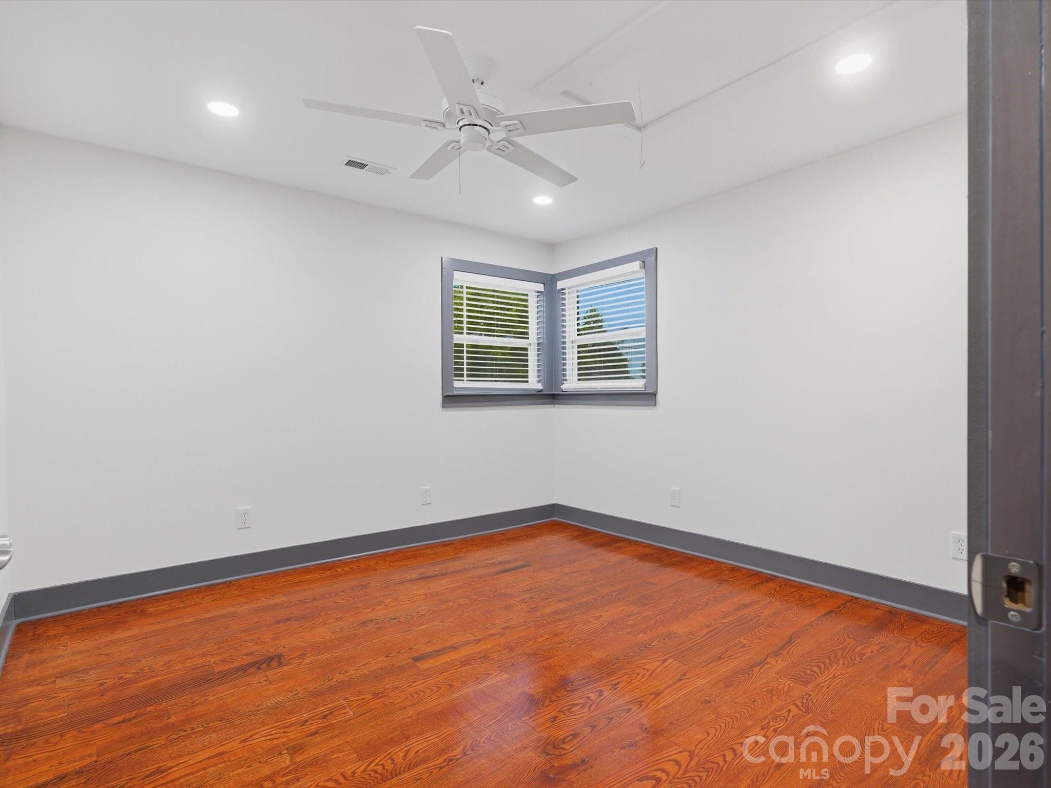 766 Briarcliff Road 1 Property Photo 27