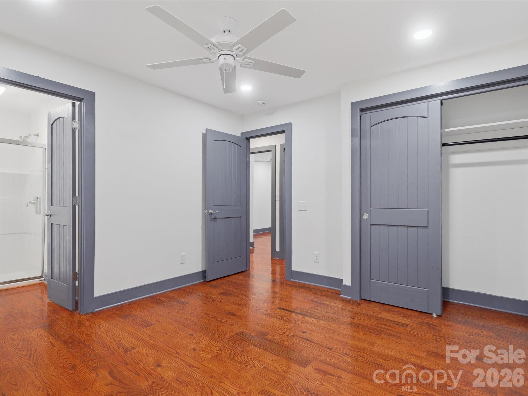 766 Briarcliff Road 1 Property Photo 28