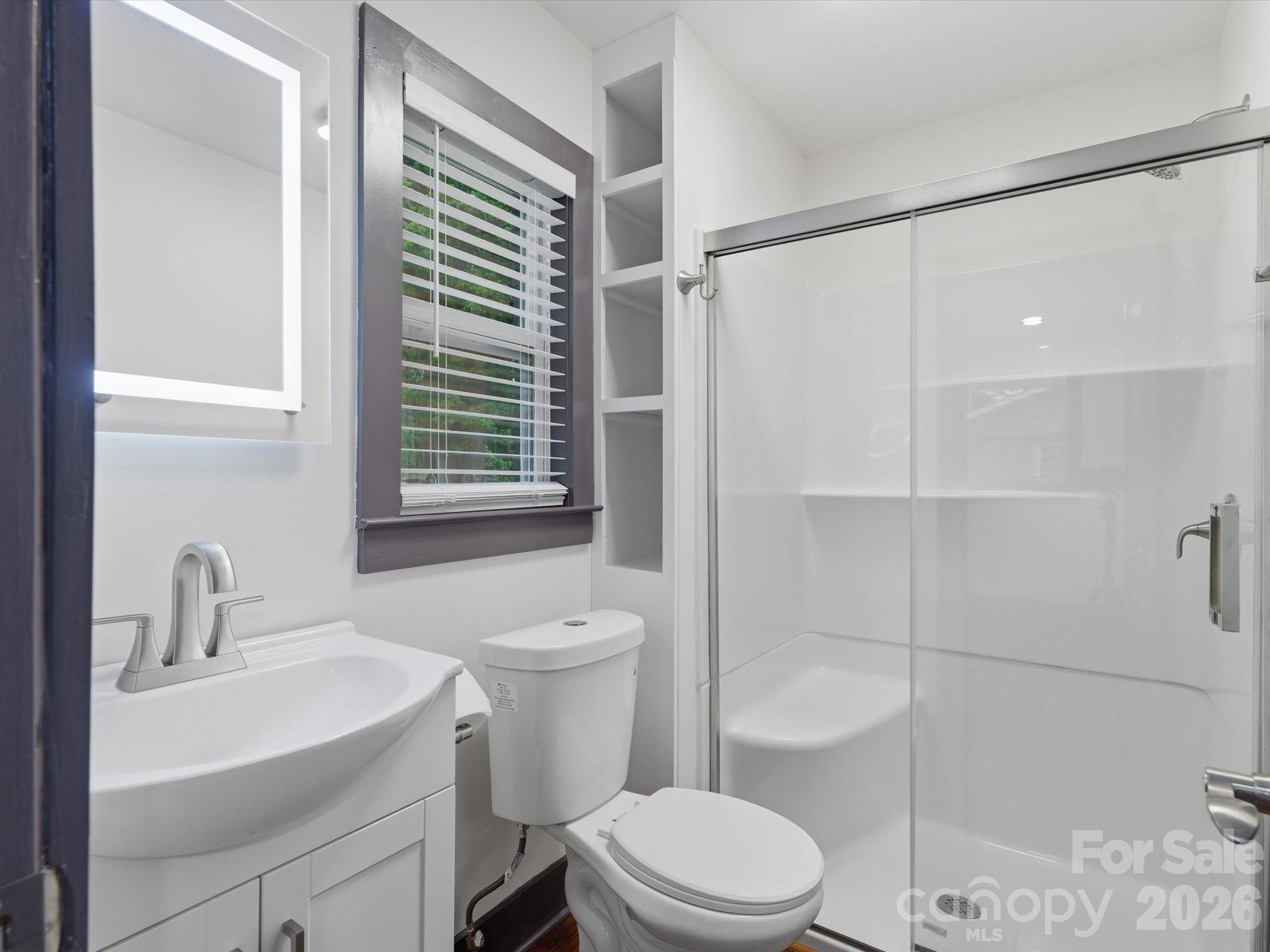 766 Briarcliff Road 1 Property Photo 29