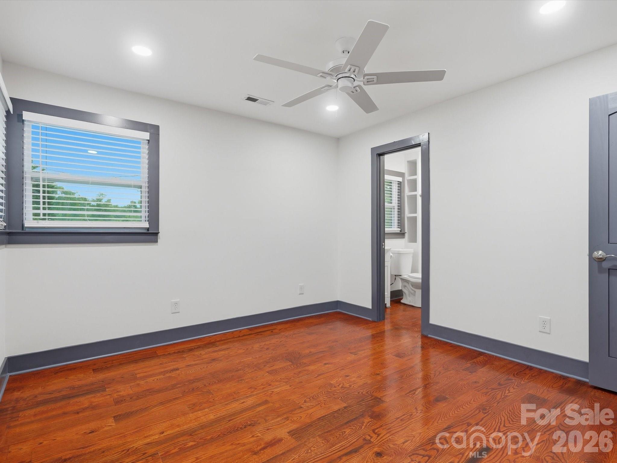766 Briarcliff Road 1 Property Photo 30