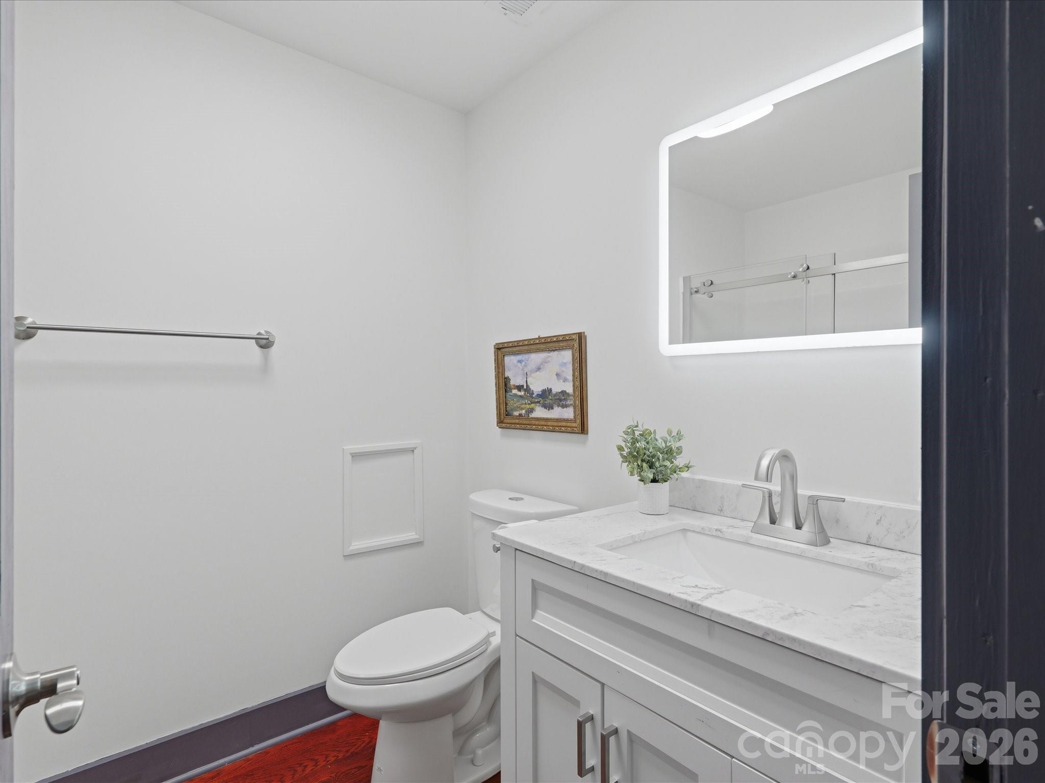 766 Briarcliff Road 1 Property Photo 31