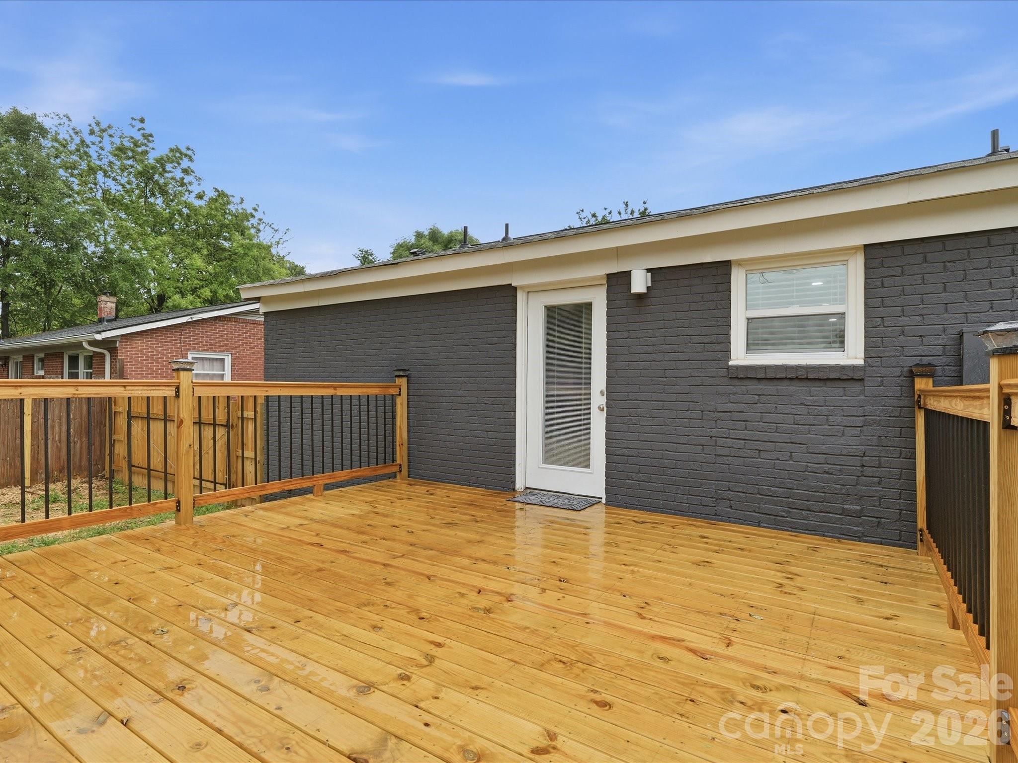 766 Briarcliff Road 1 Property Photo 33