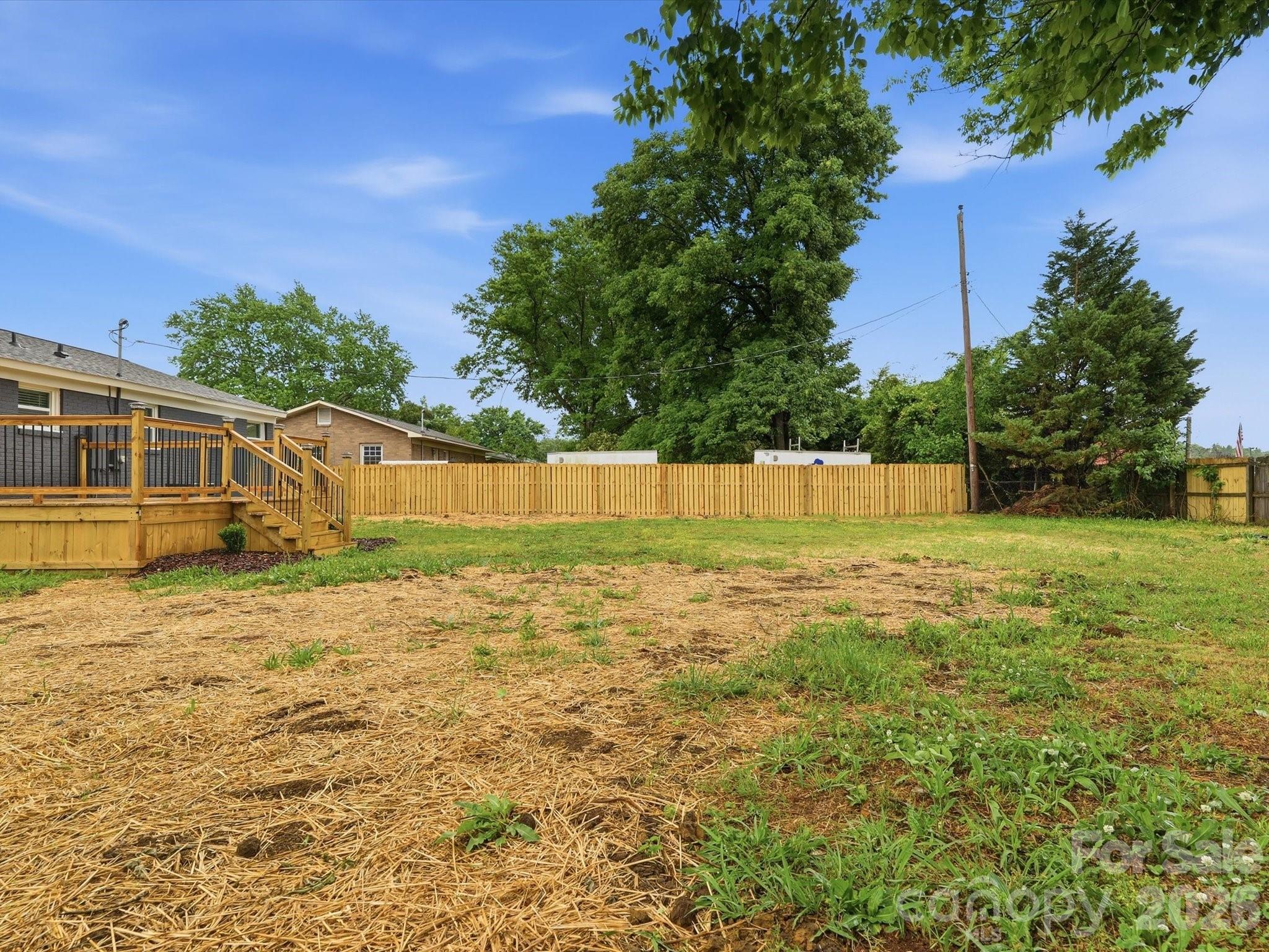 766 Briarcliff Road 1 Property Photo 35