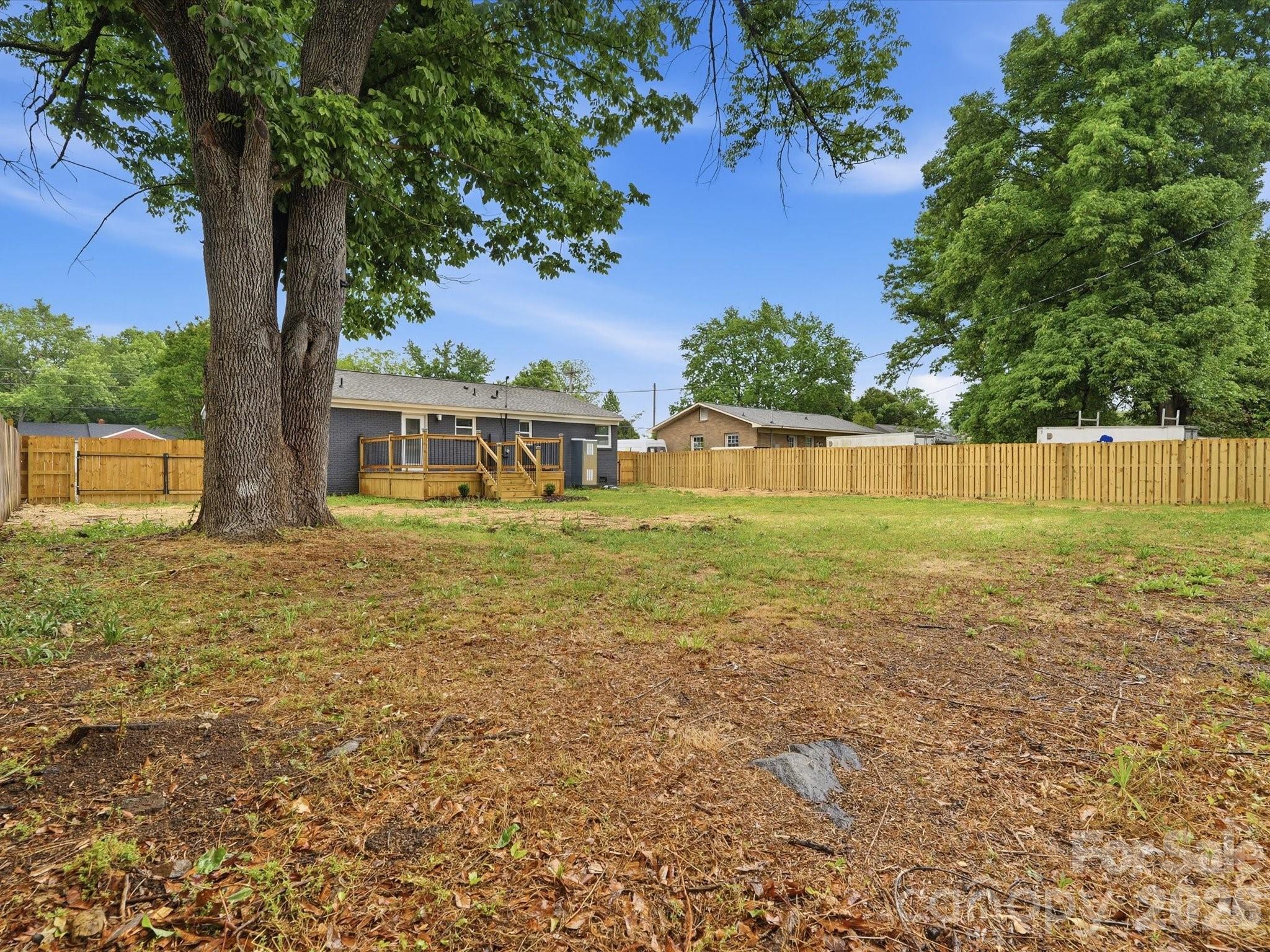 766 Briarcliff Road 1 Property Photo 36