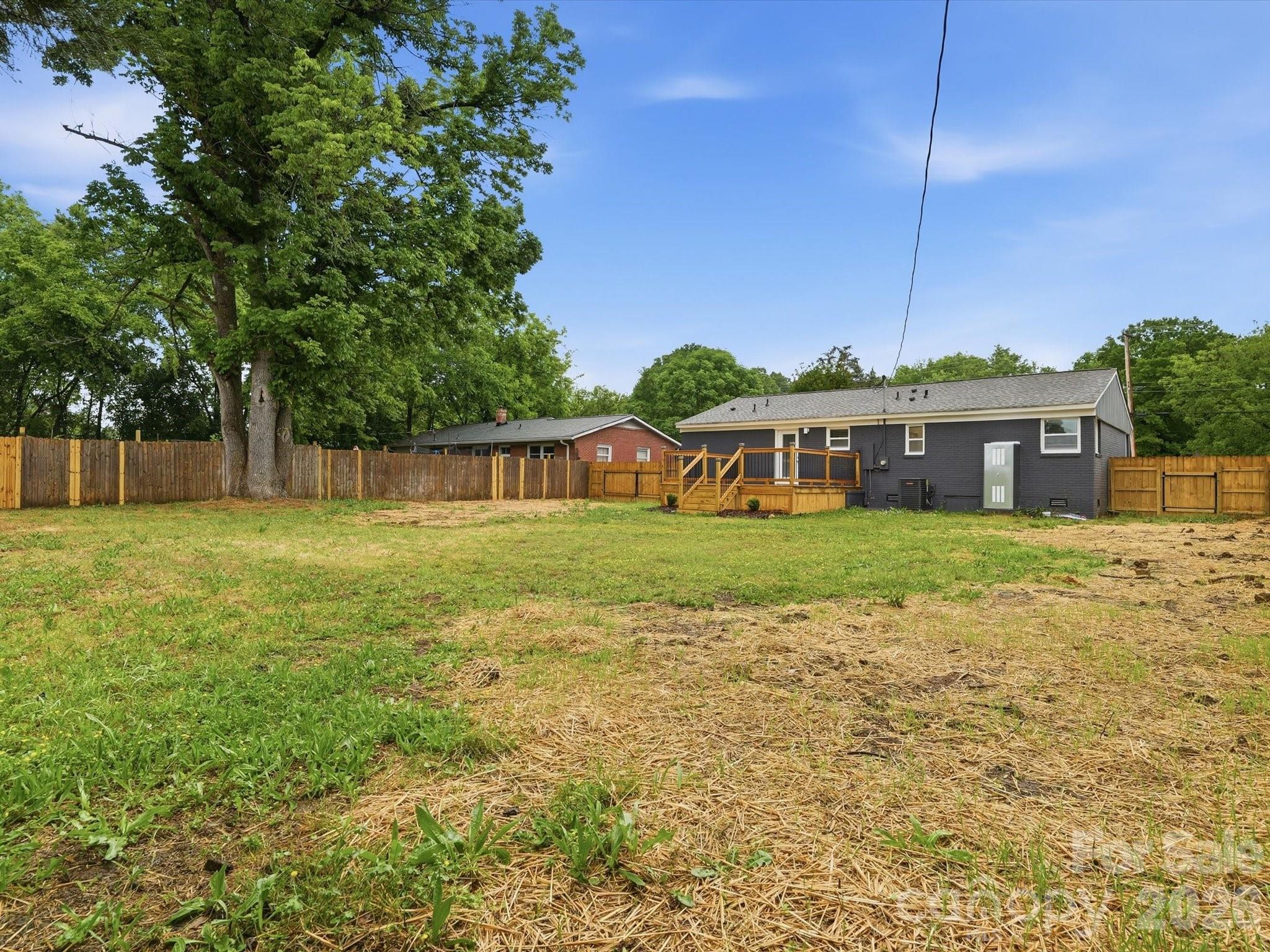 766 Briarcliff Road 1 Property Photo 38
