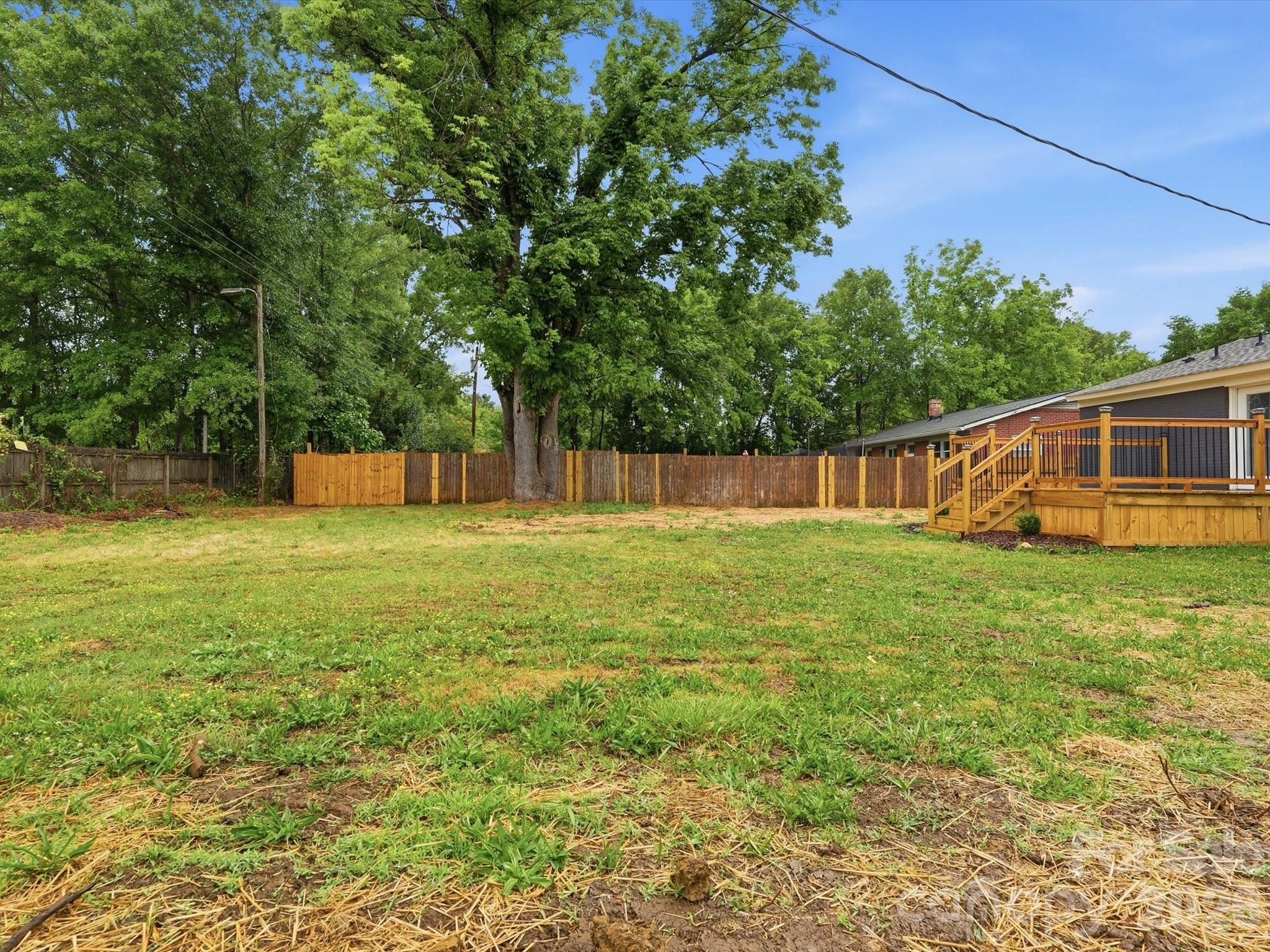 766 Briarcliff Road 1 Property Photo 39